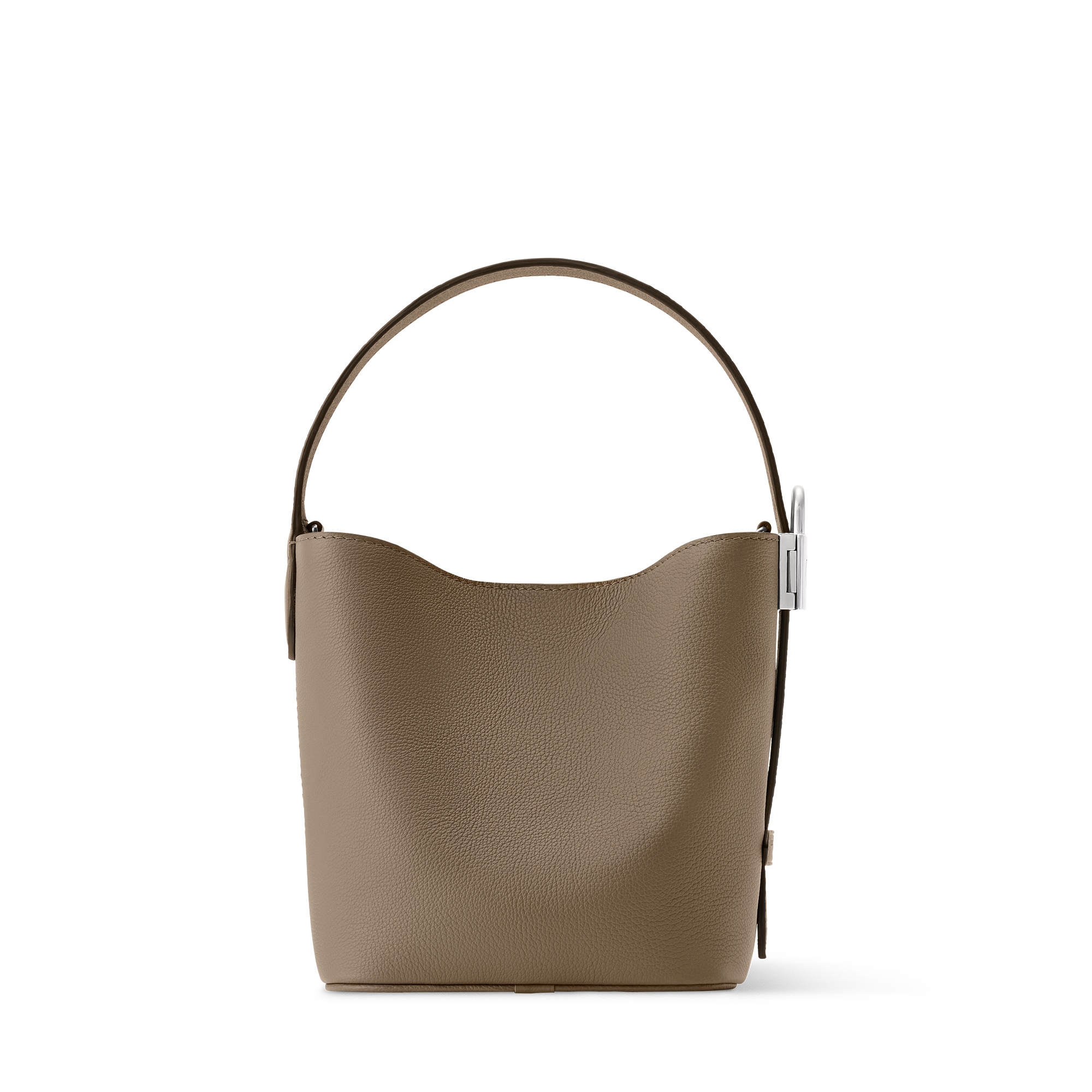 LOW KEY ALL IN BB Handbag - 5