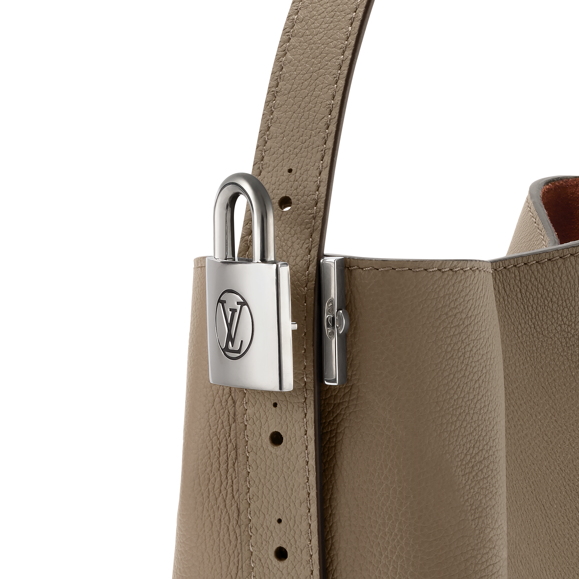 LOW KEY ALL IN BB Handbag - 2