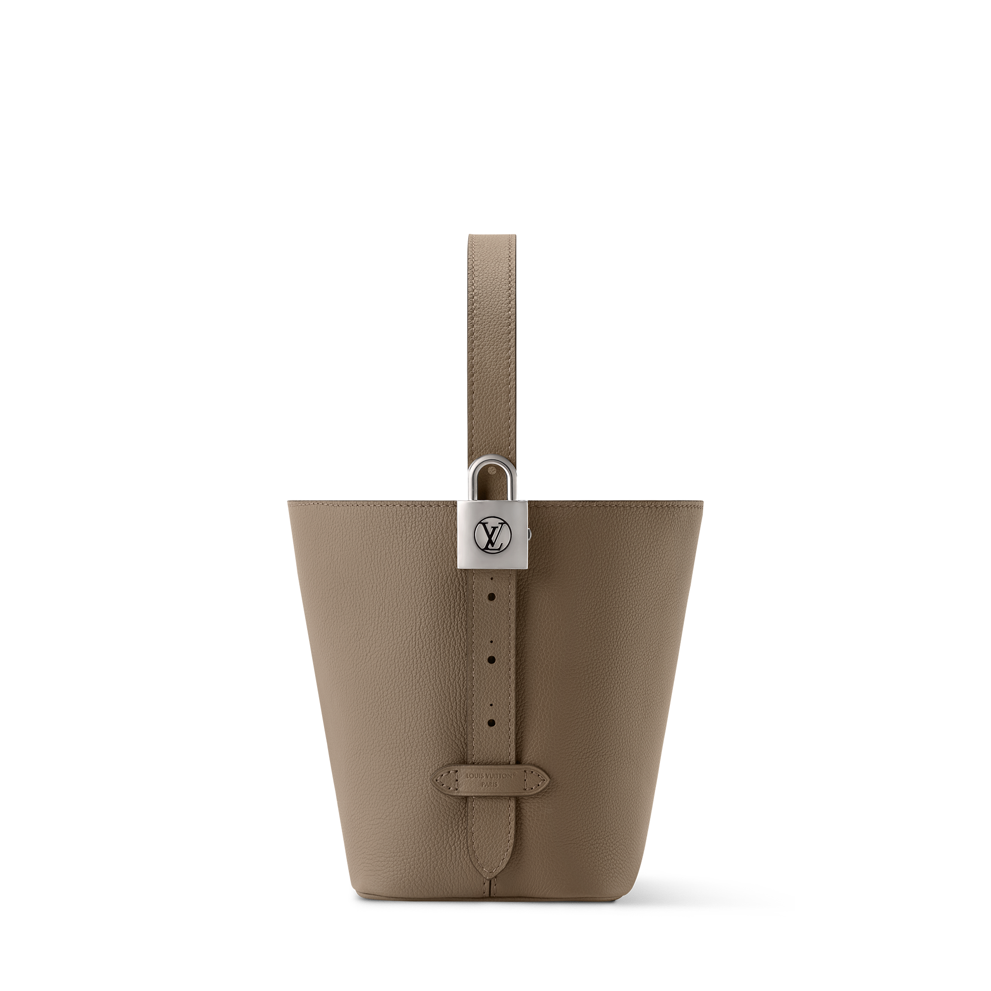 LOW KEY ALL IN BB Handbag - 7