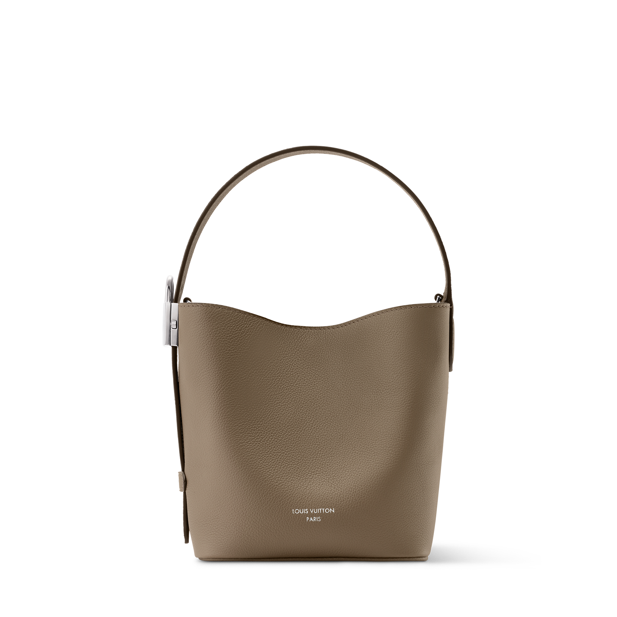 LOW KEY ALL IN BB Handbag - 1