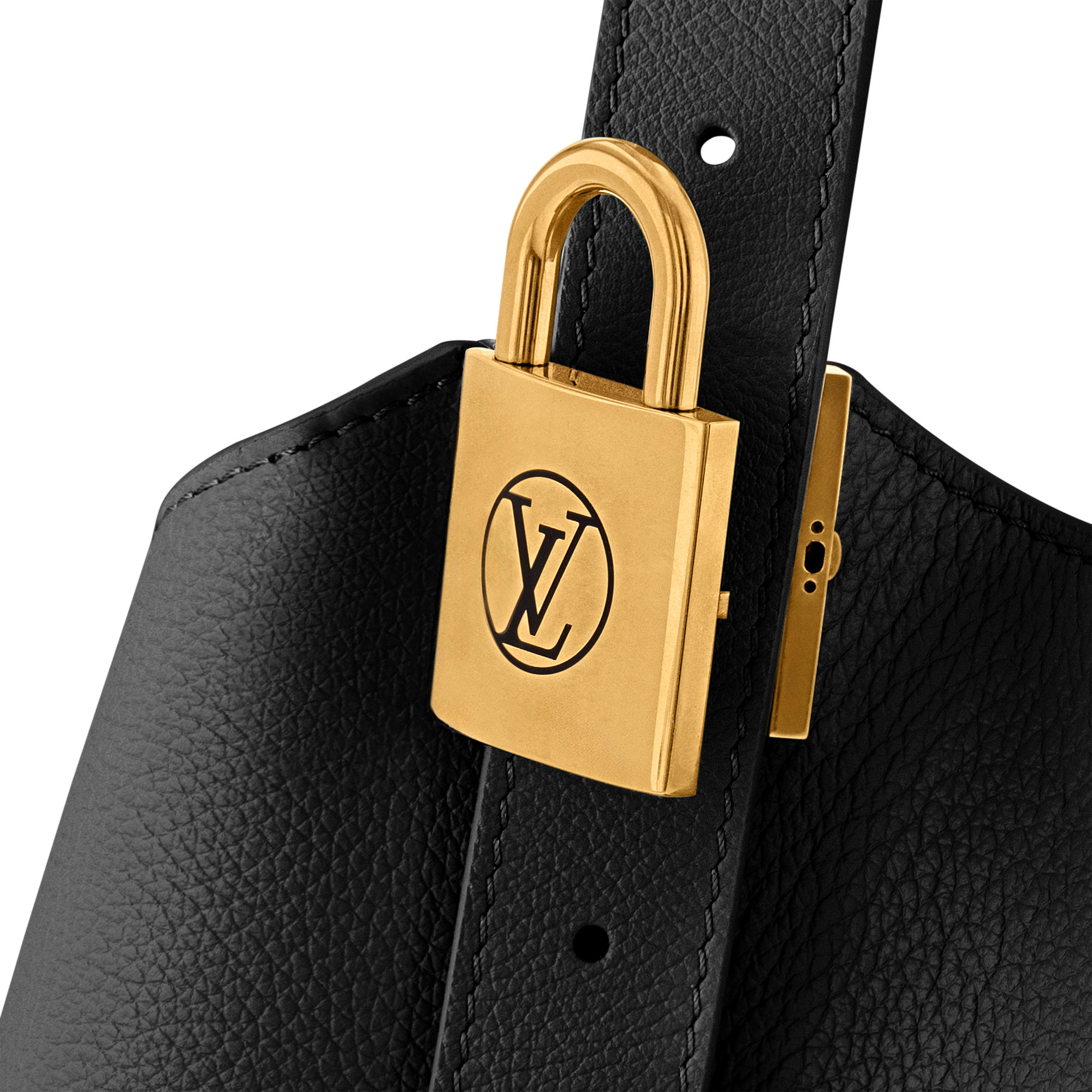 LOW KEY HOBO Medium Handbag - 2