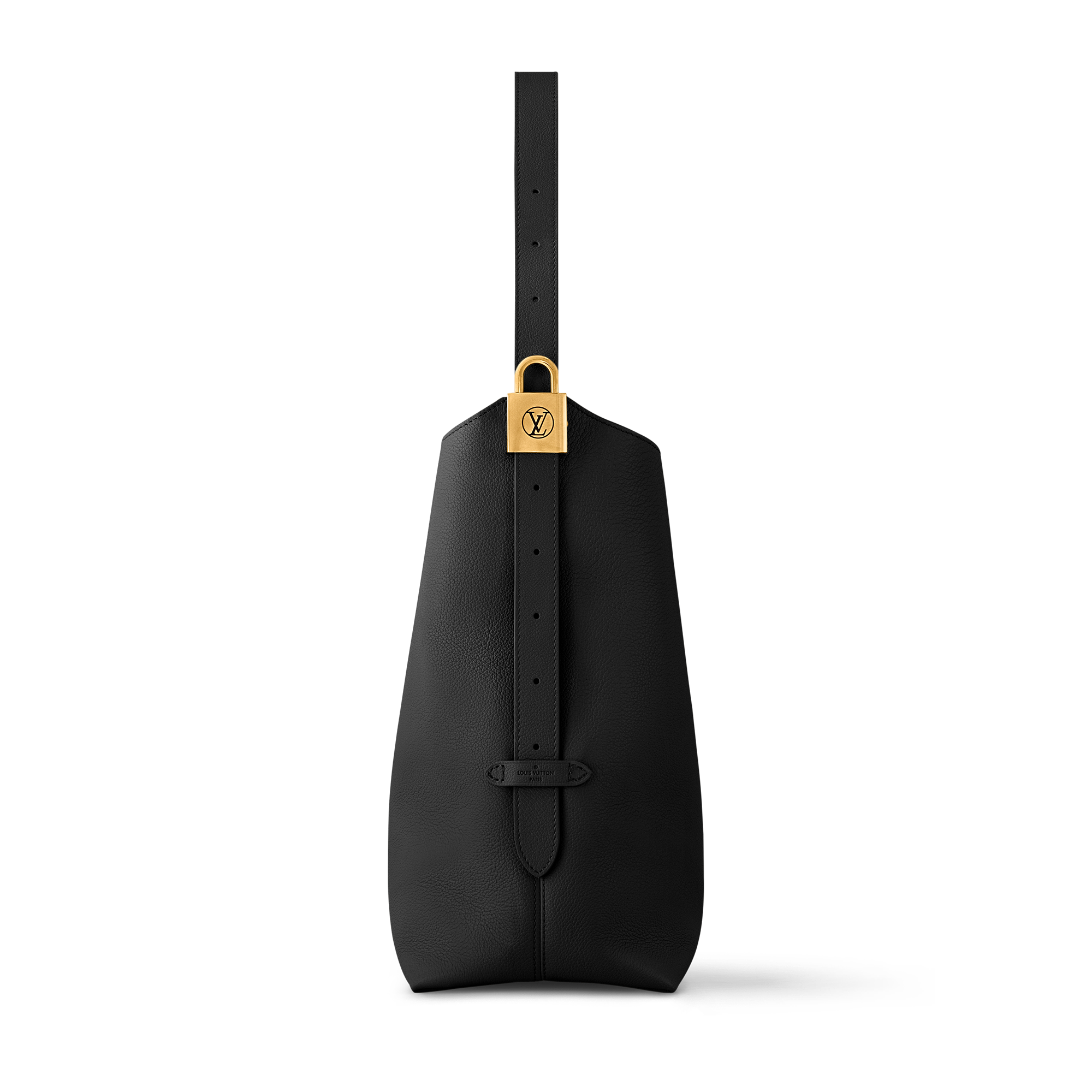 LOW KEY HOBO Medium Handbag - 6