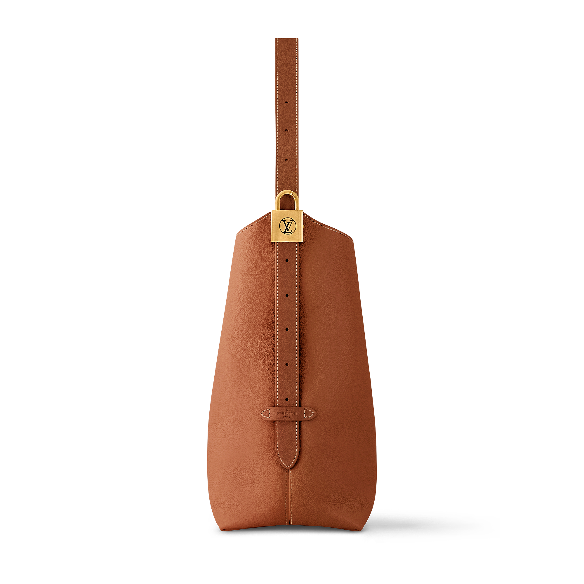 LOW KEY HOBO Medium Handbag - 6