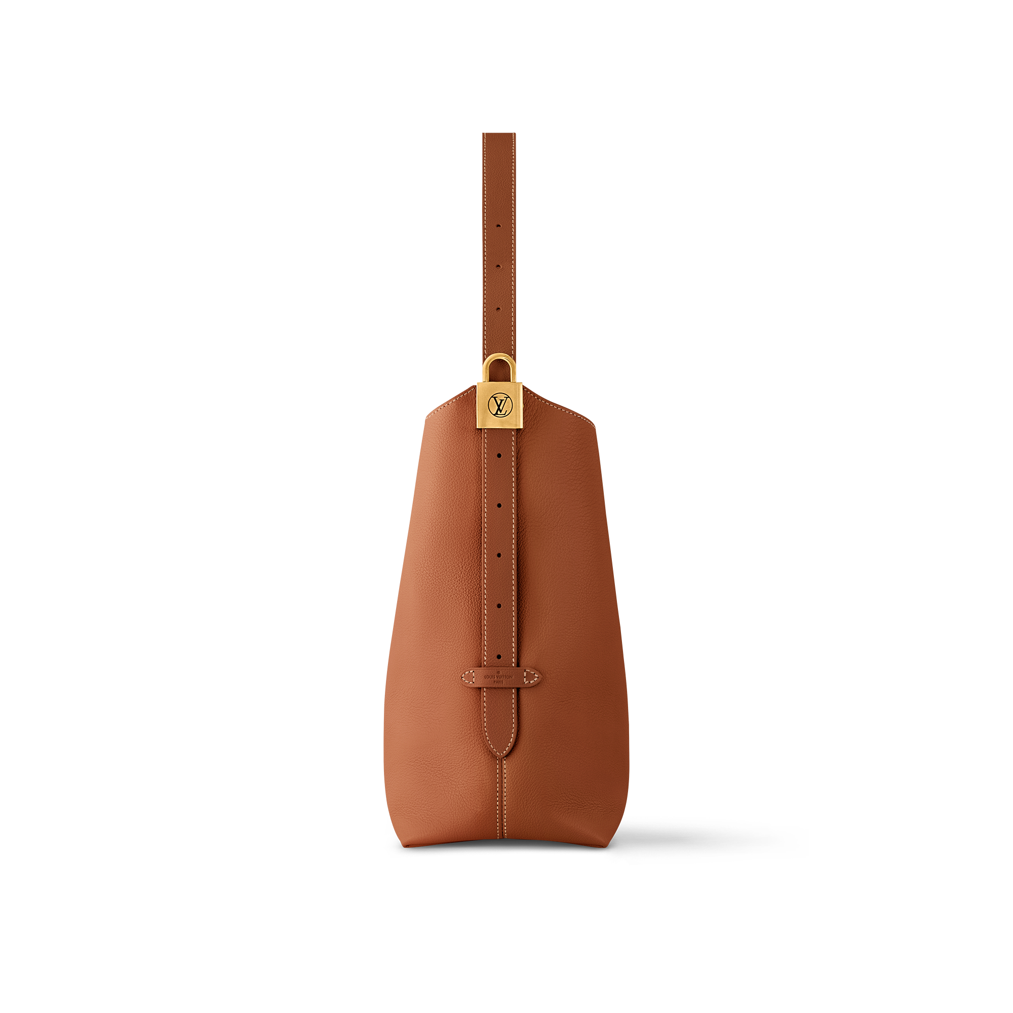LOW KEY HOBO Medium Handbag - 8