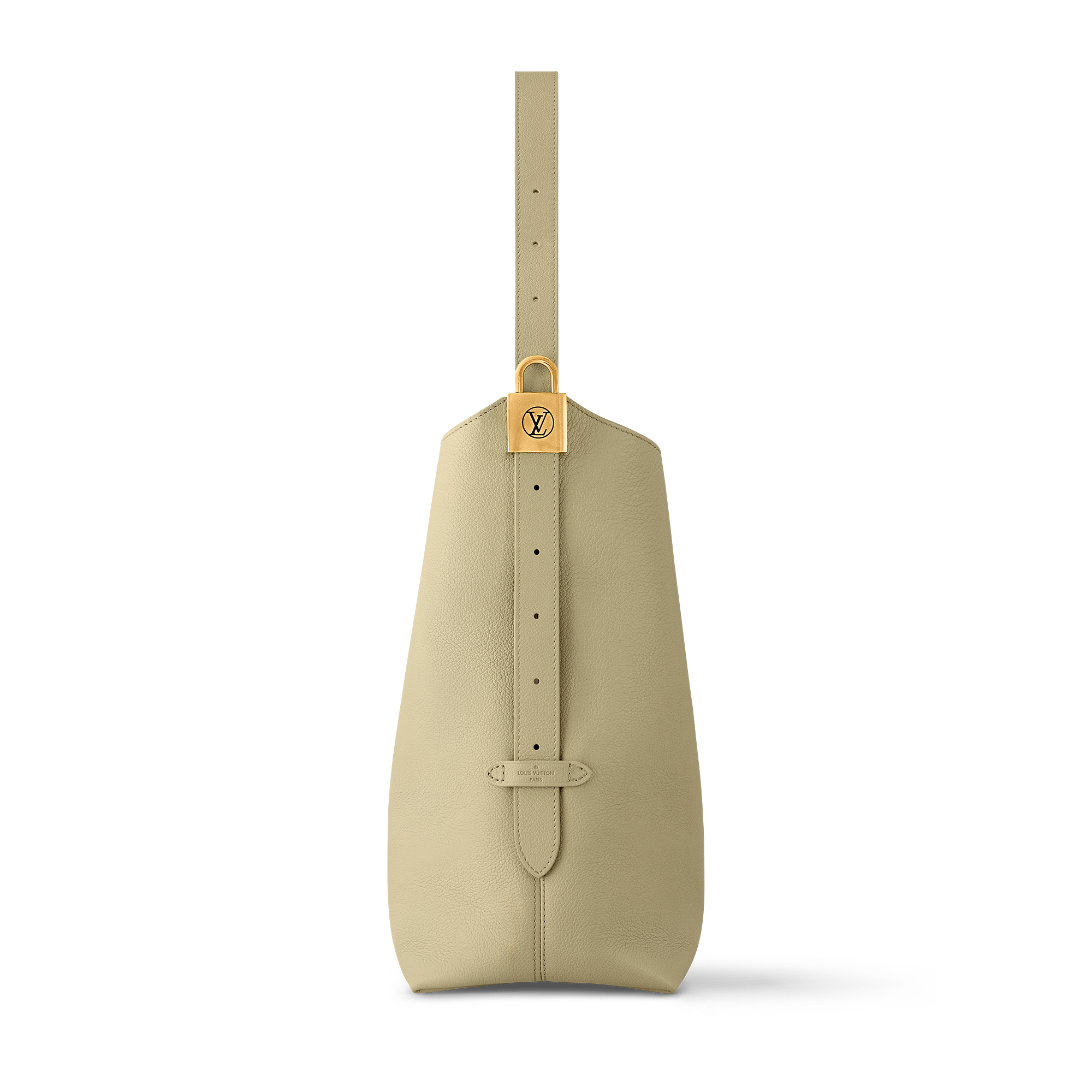 LOW KEY HOBO Medium Handbag - 7
