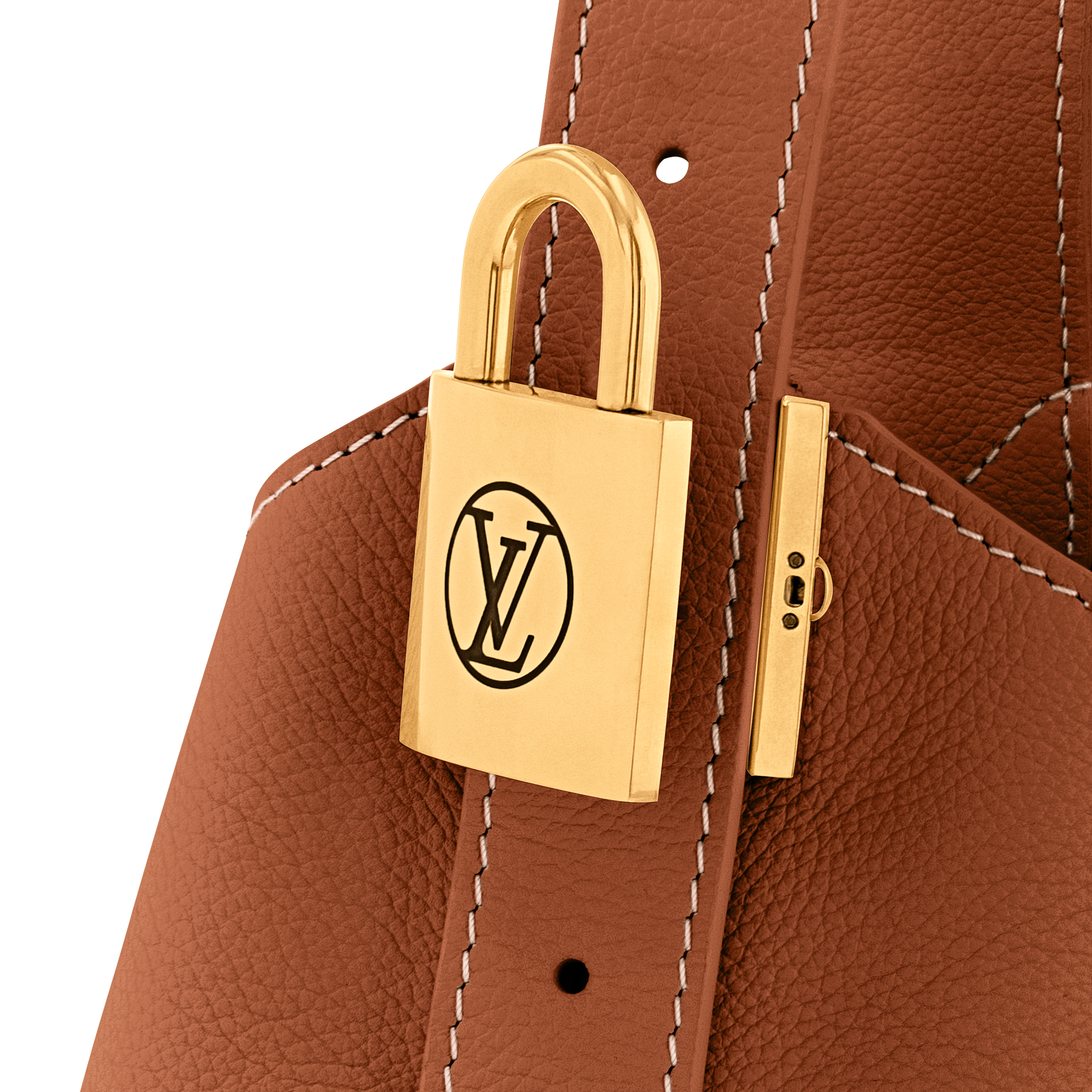 LOW KEY HOBO Small Handbag - 2