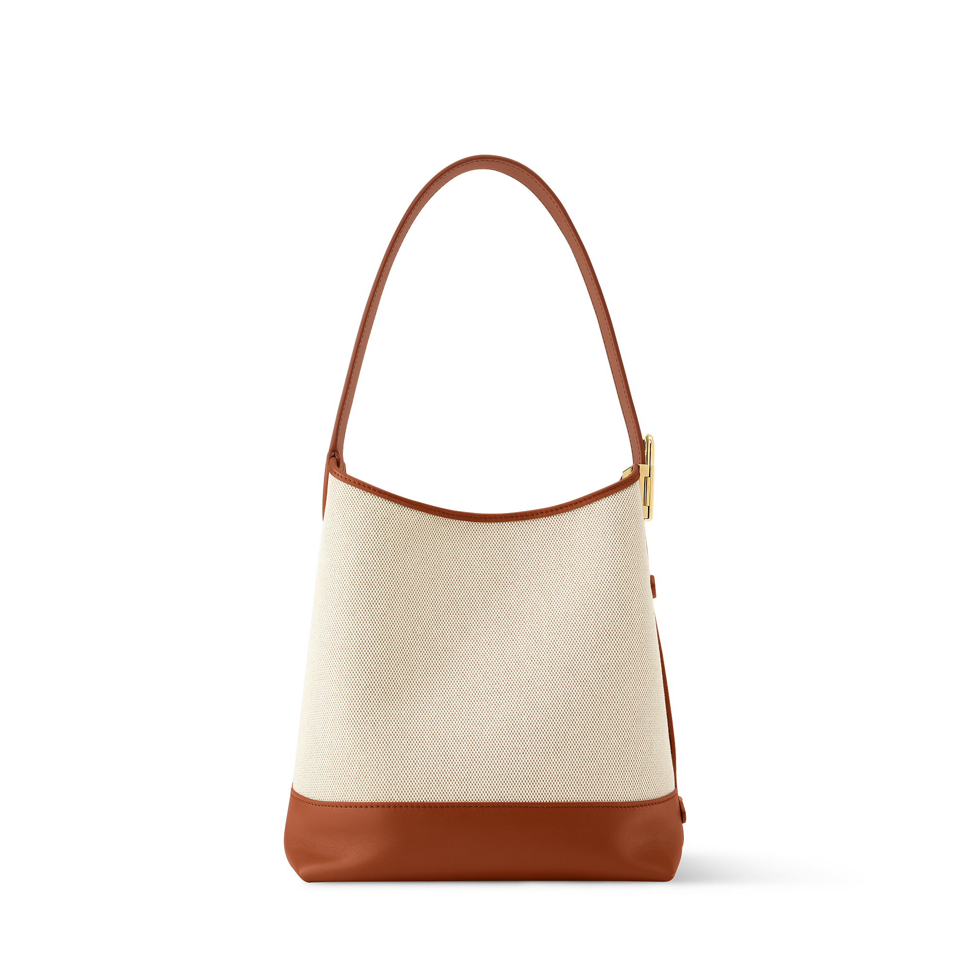 LOW KEY HOBO Small Handbag - 6