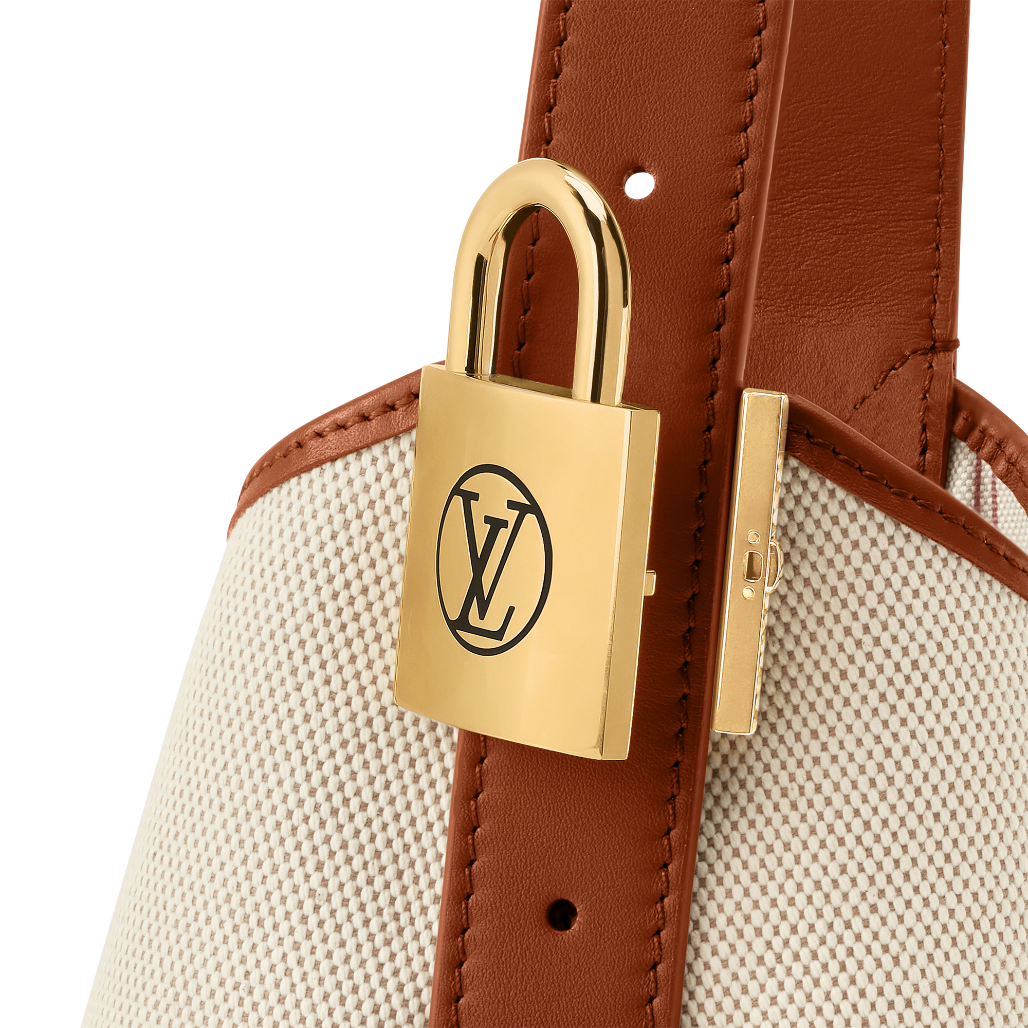 LOW KEY HOBO Small Handbag - 3