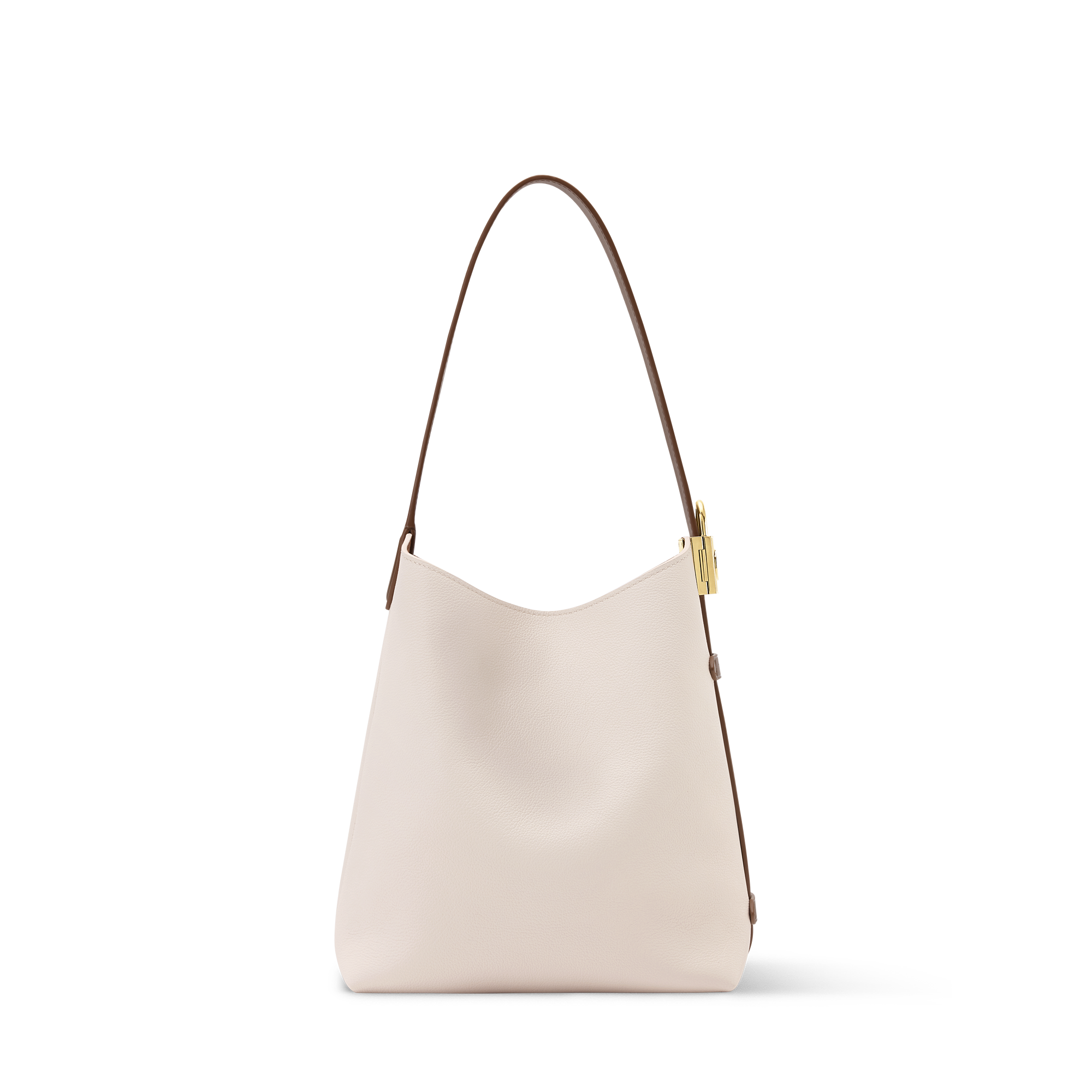 LOW KEY HOBO Small Handbag - 5