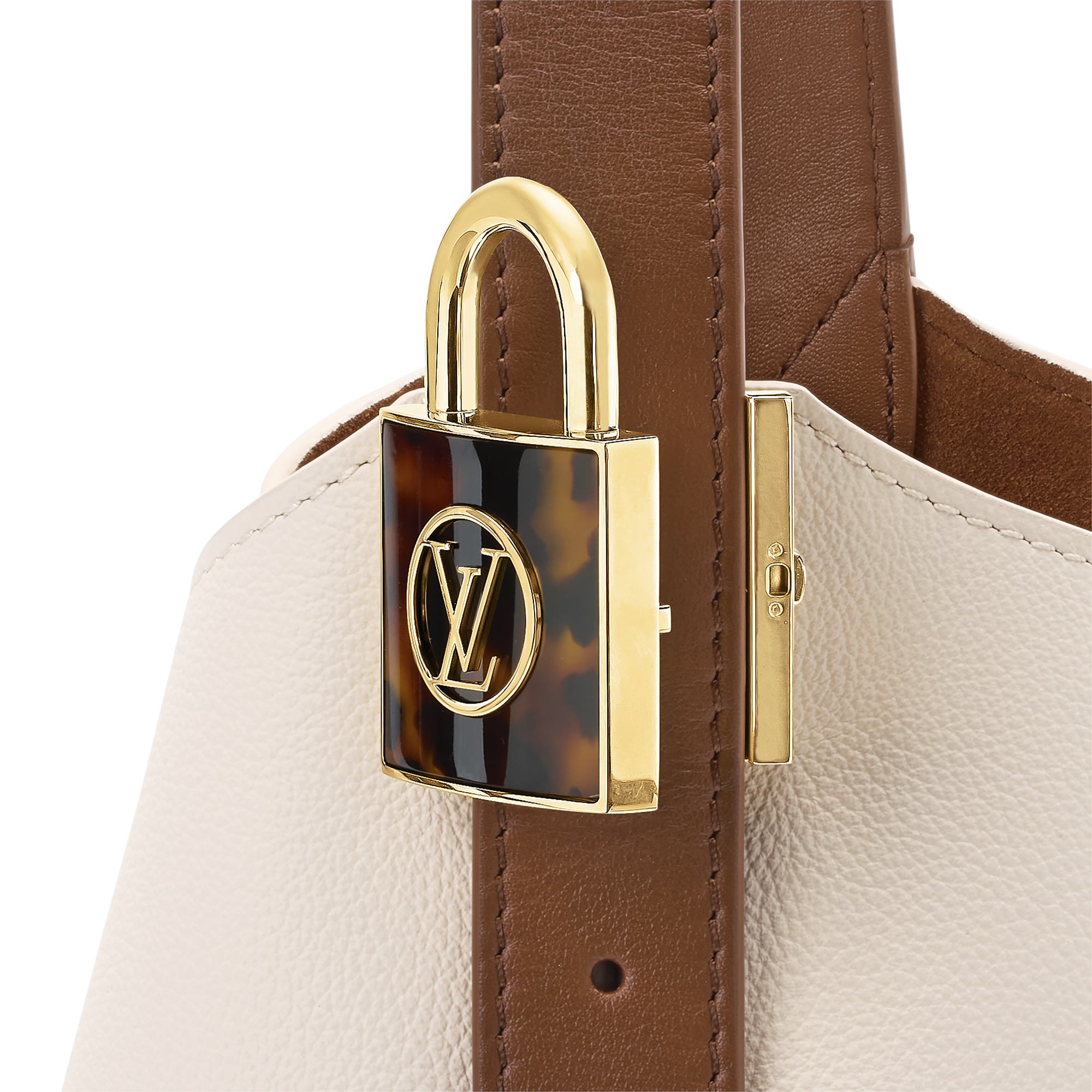 LOW KEY HOBO Small Handbag - 2