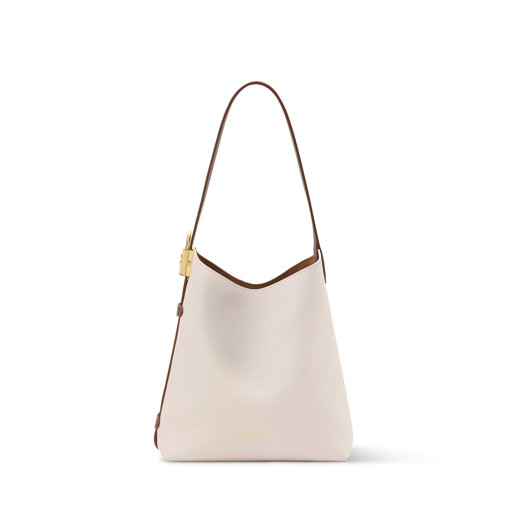 LOW KEY HOBO Small Handbag - 1