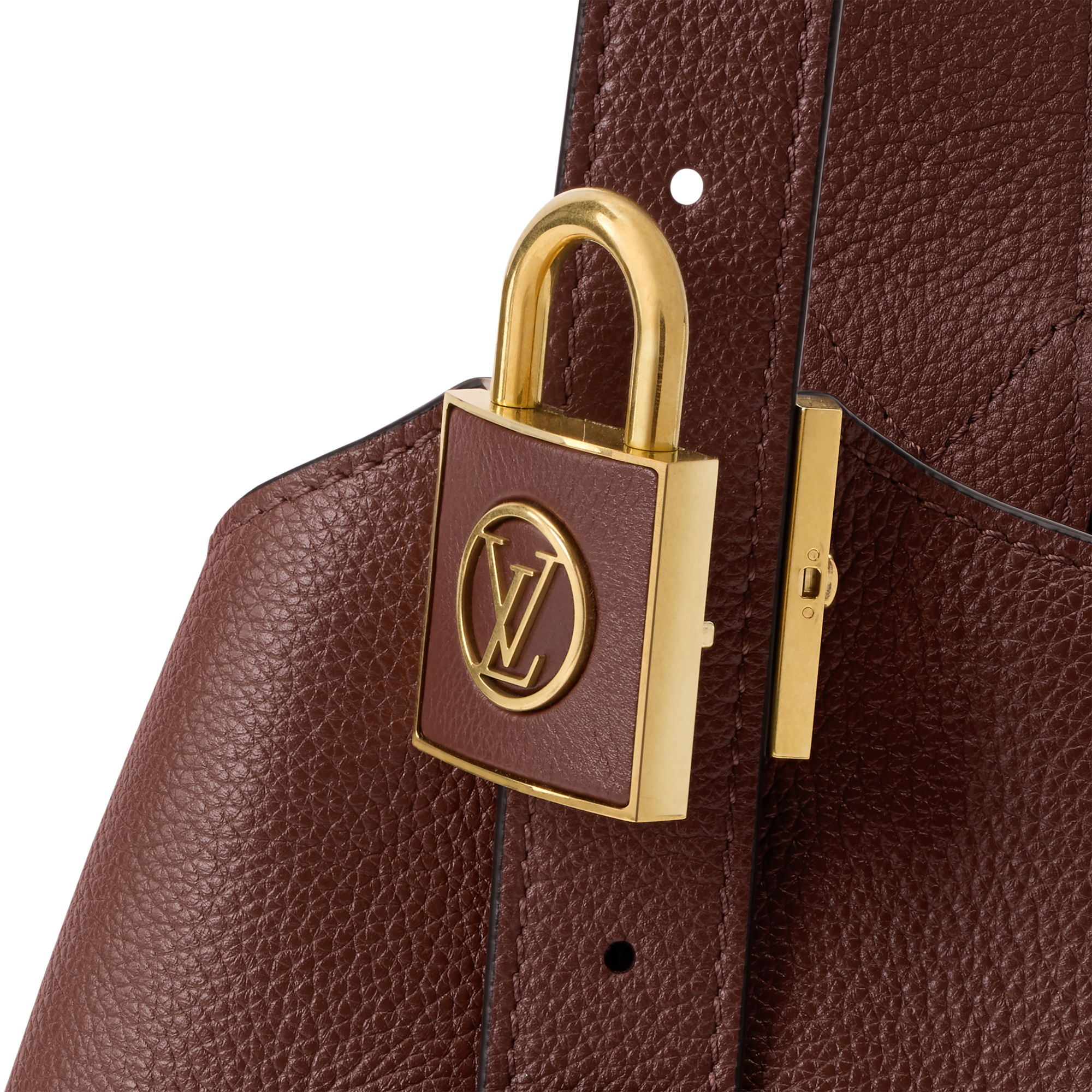 Low Key Hobo PM Handbag - photo 6