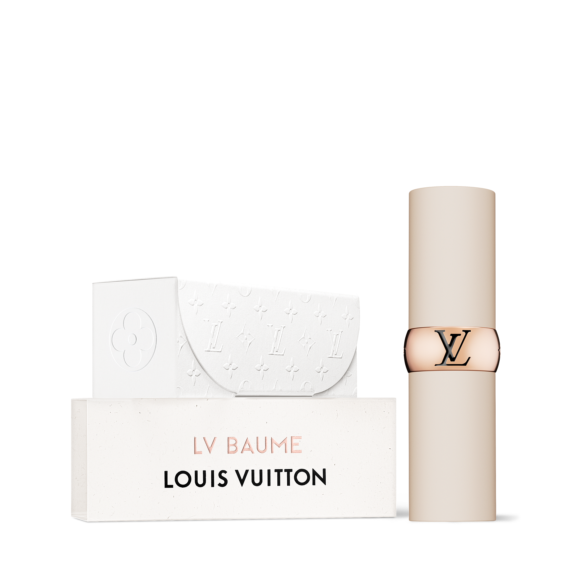 LV BAUME Lip Balm - 010 - 3