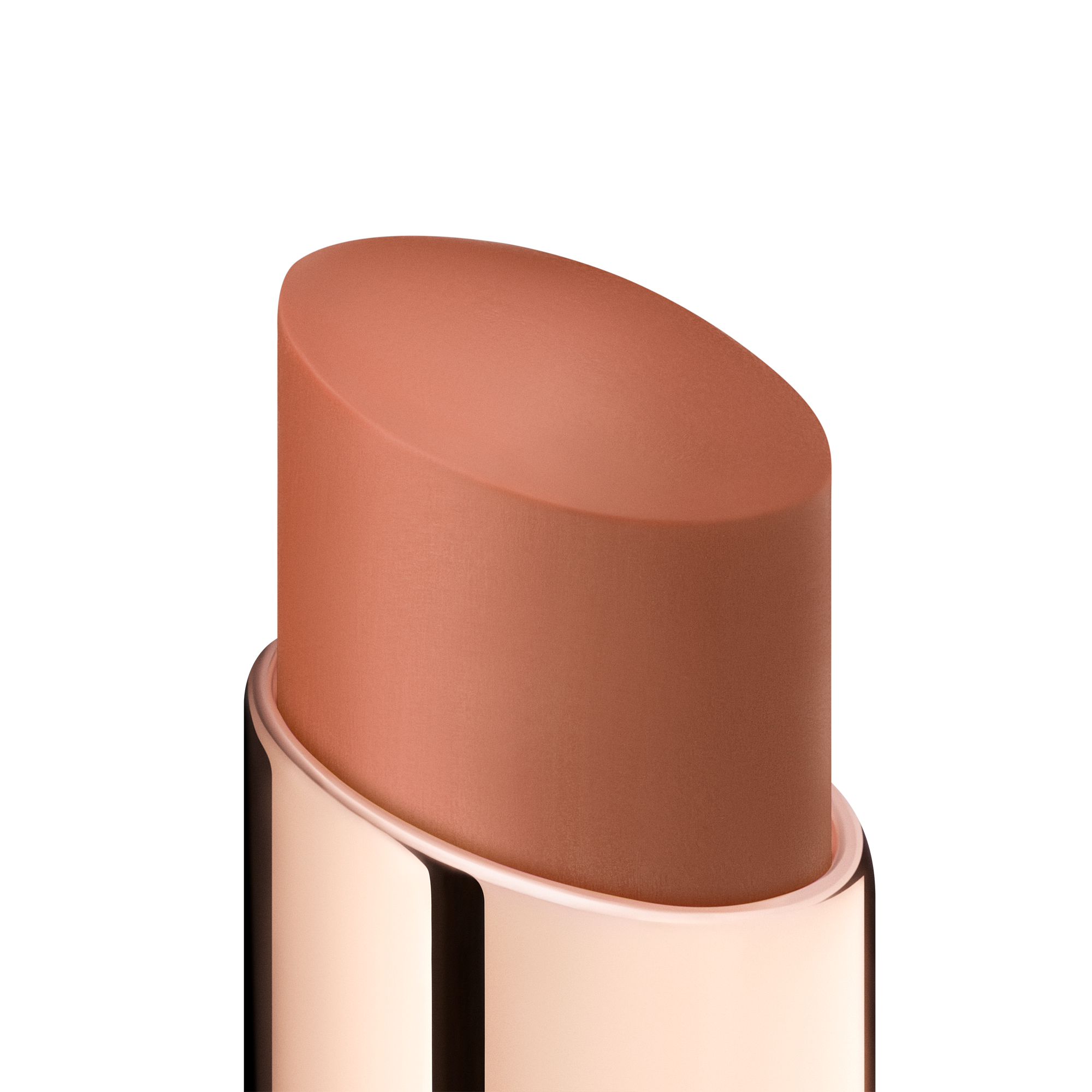 LV BAUME Lip Balm - 010 - 2