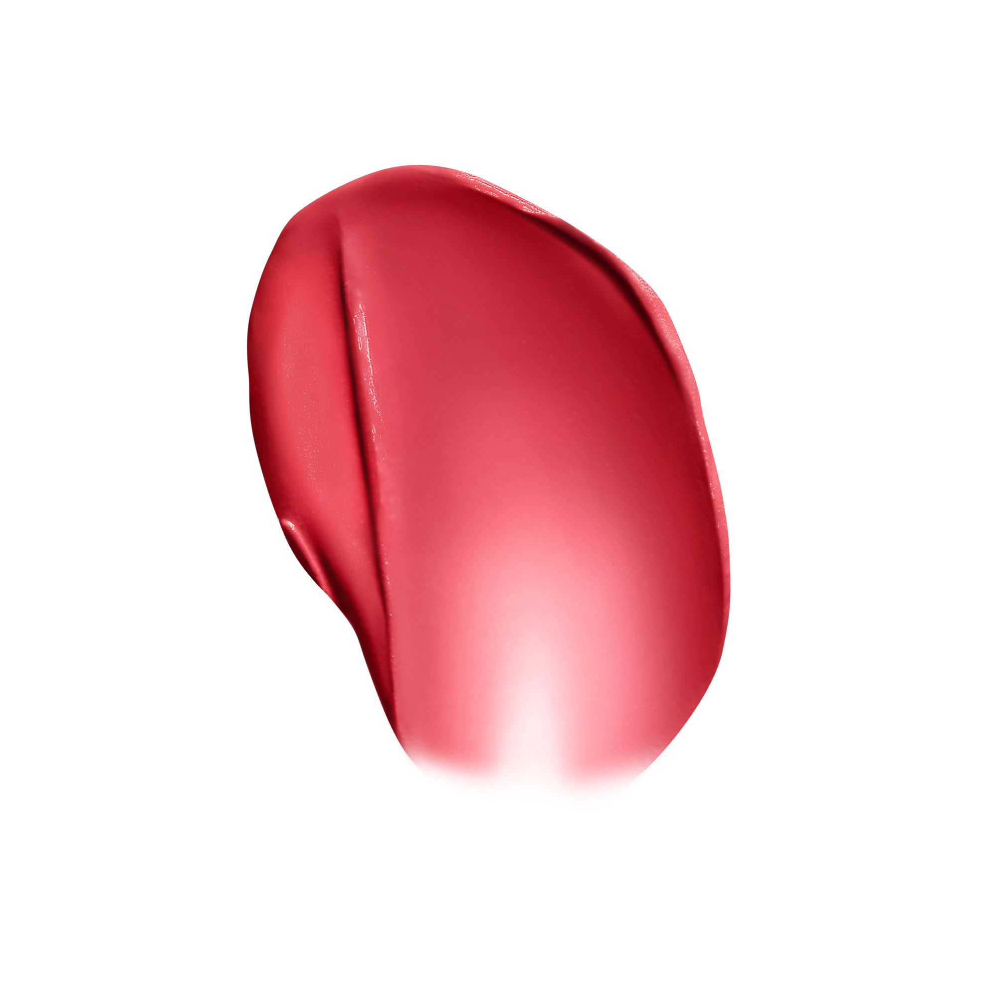LV BAUME Lip Balm - 050 - 4