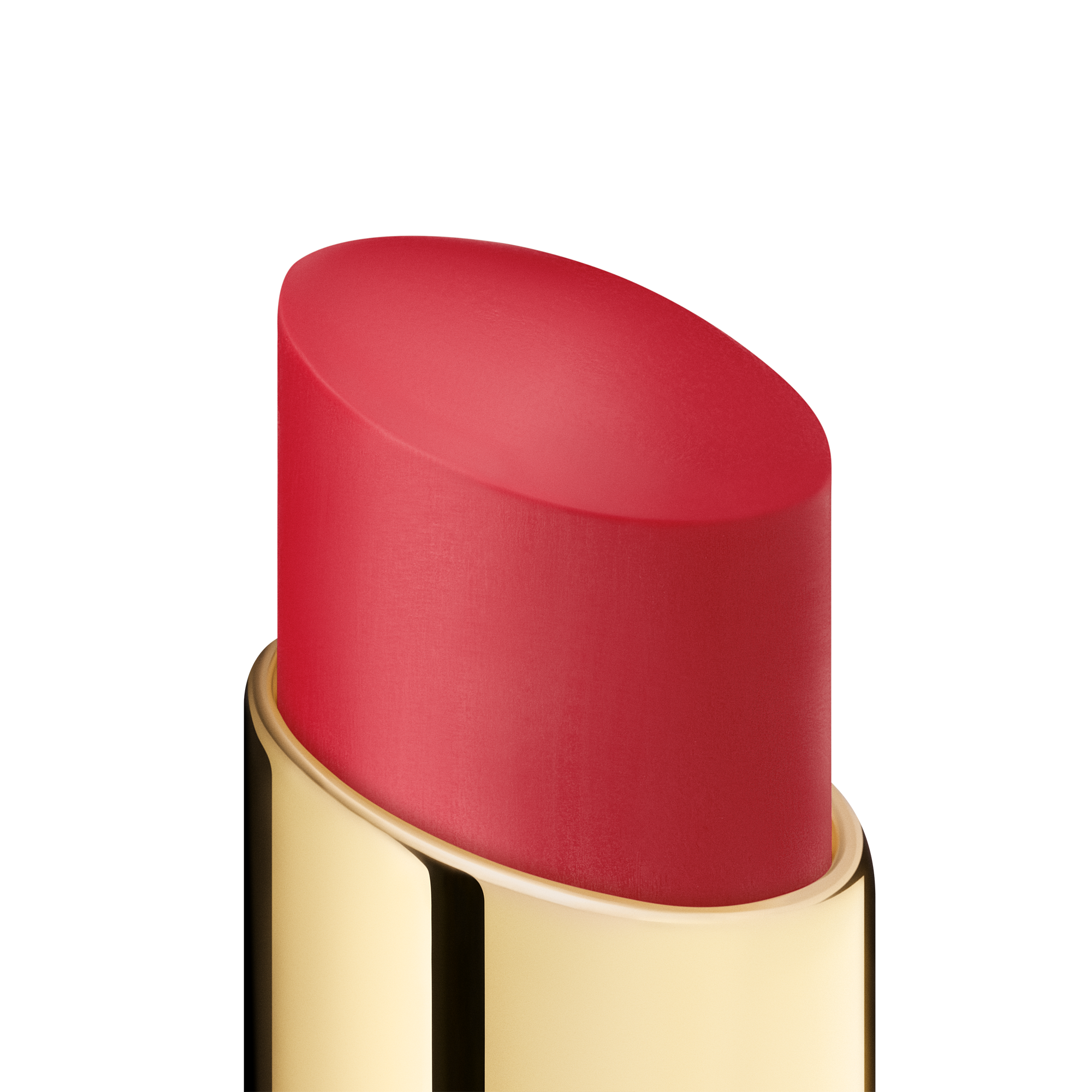 LV BAUME Lip Balm - 050 - 2