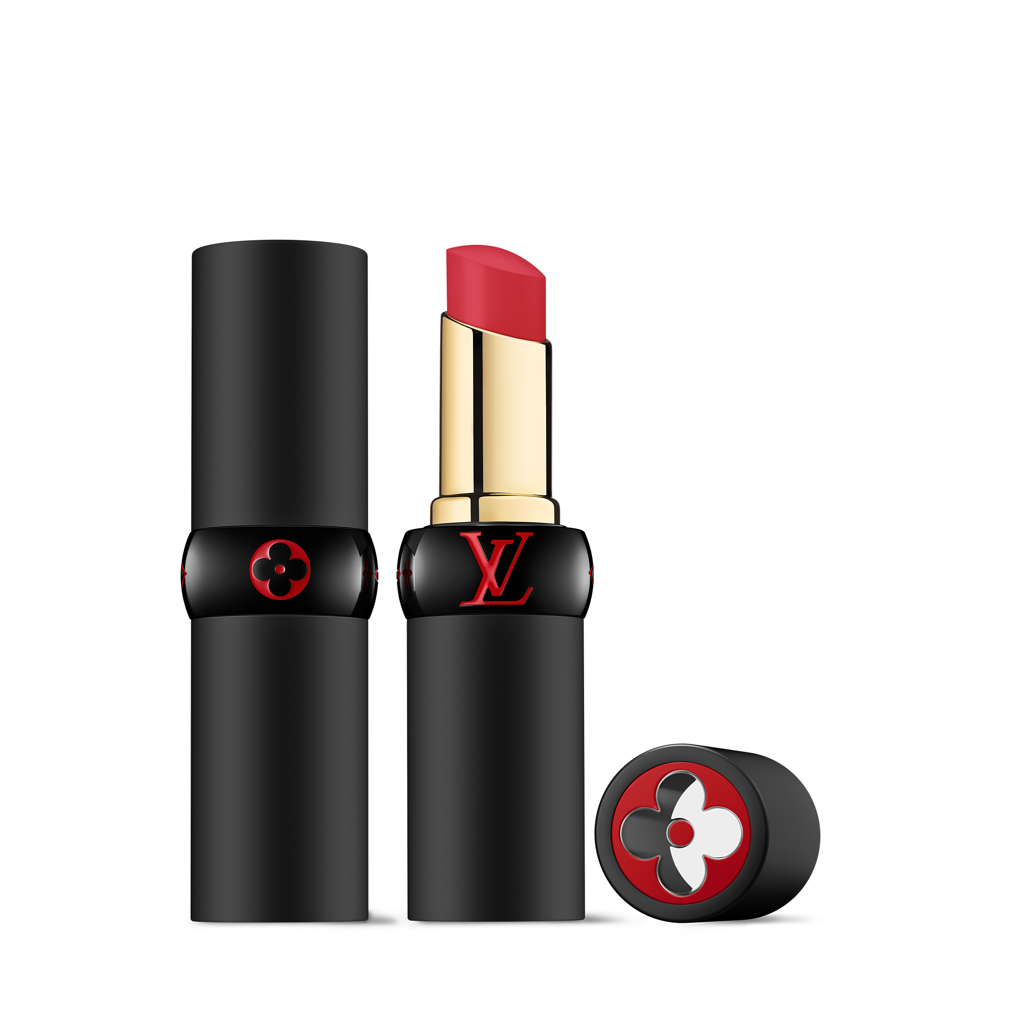 LV BAUME Lip Balm - 050 - 1