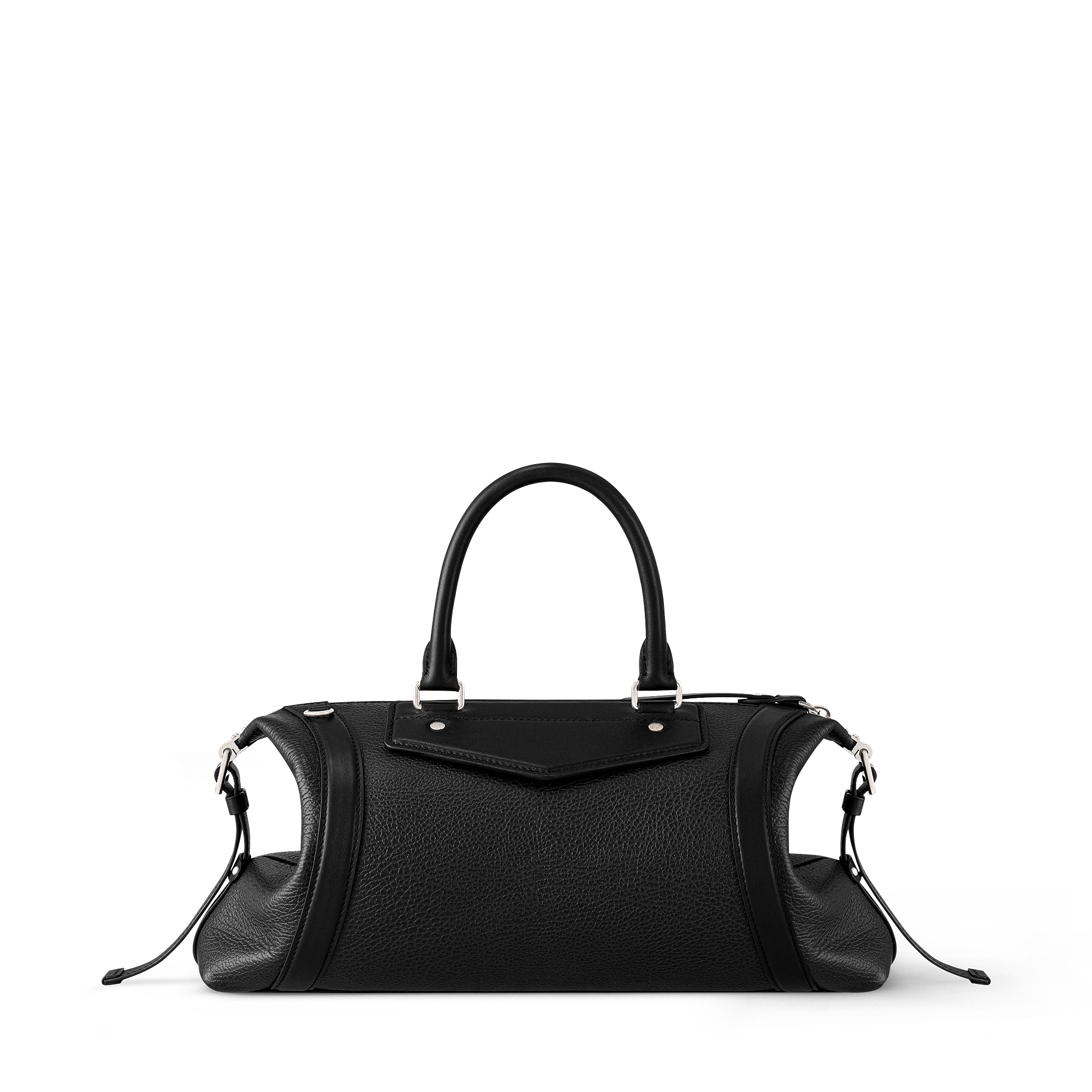 LV BIKER Medium Handbag - 5