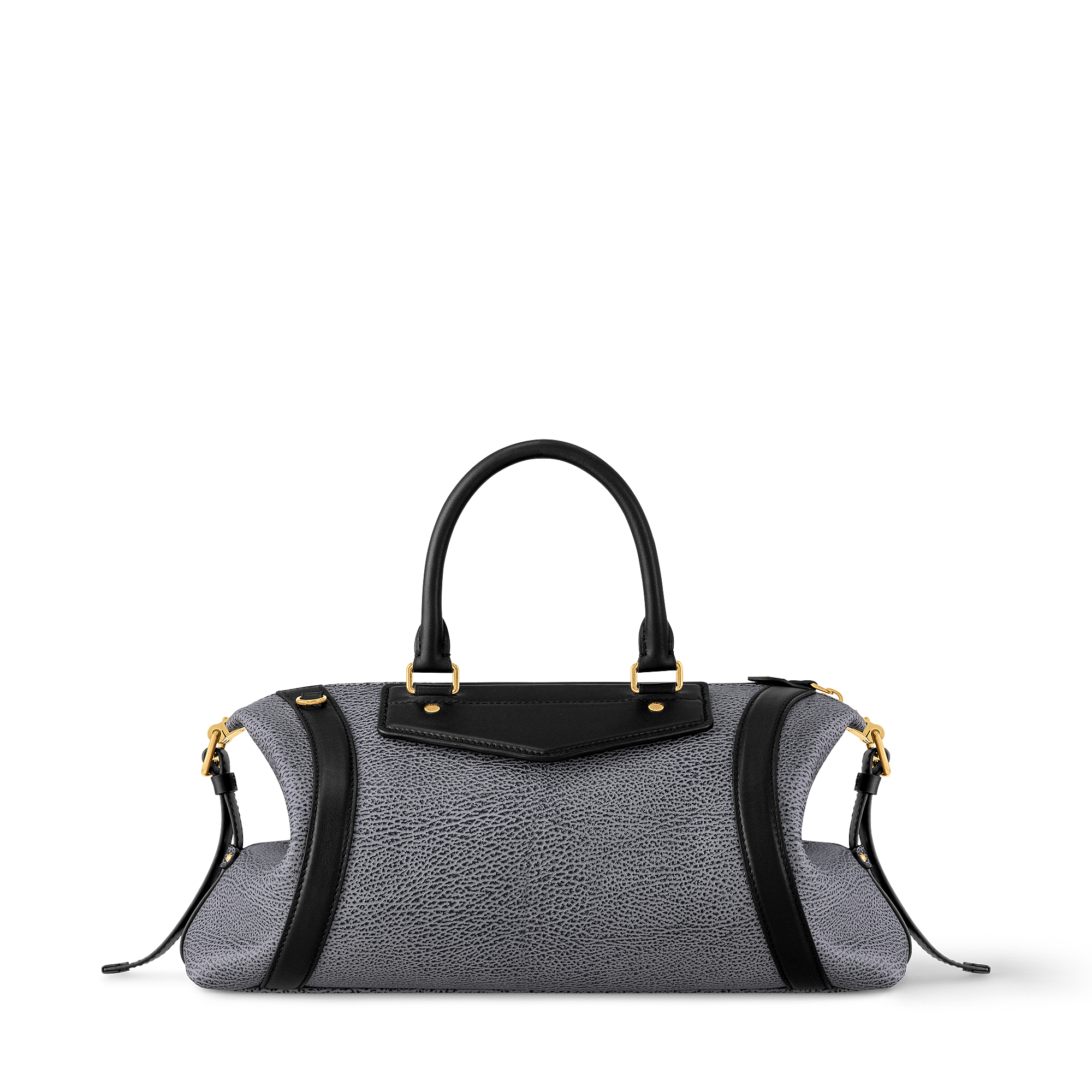 LV BIKER Medium Handbag - 5