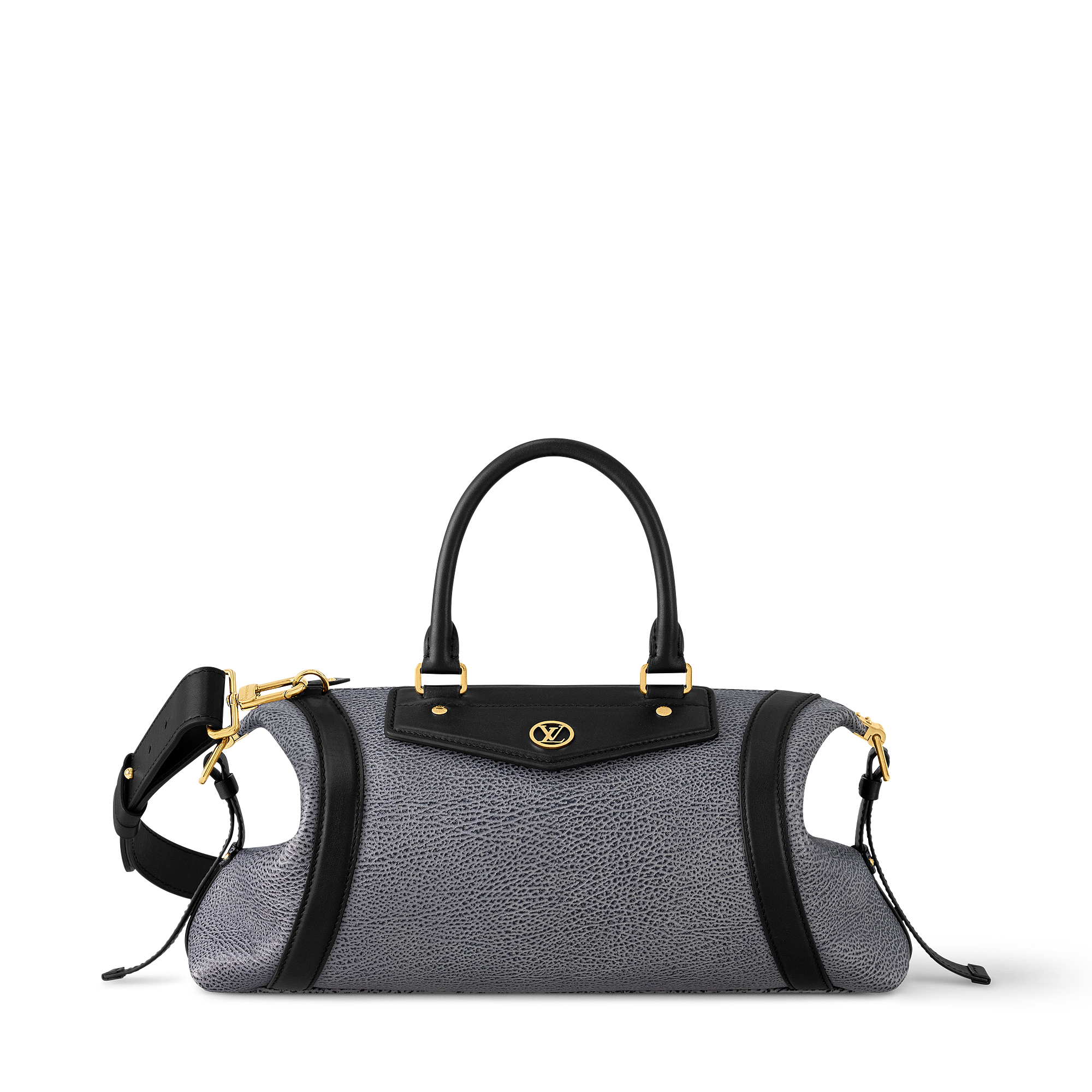 LV BIKER Medium Handbag - 1