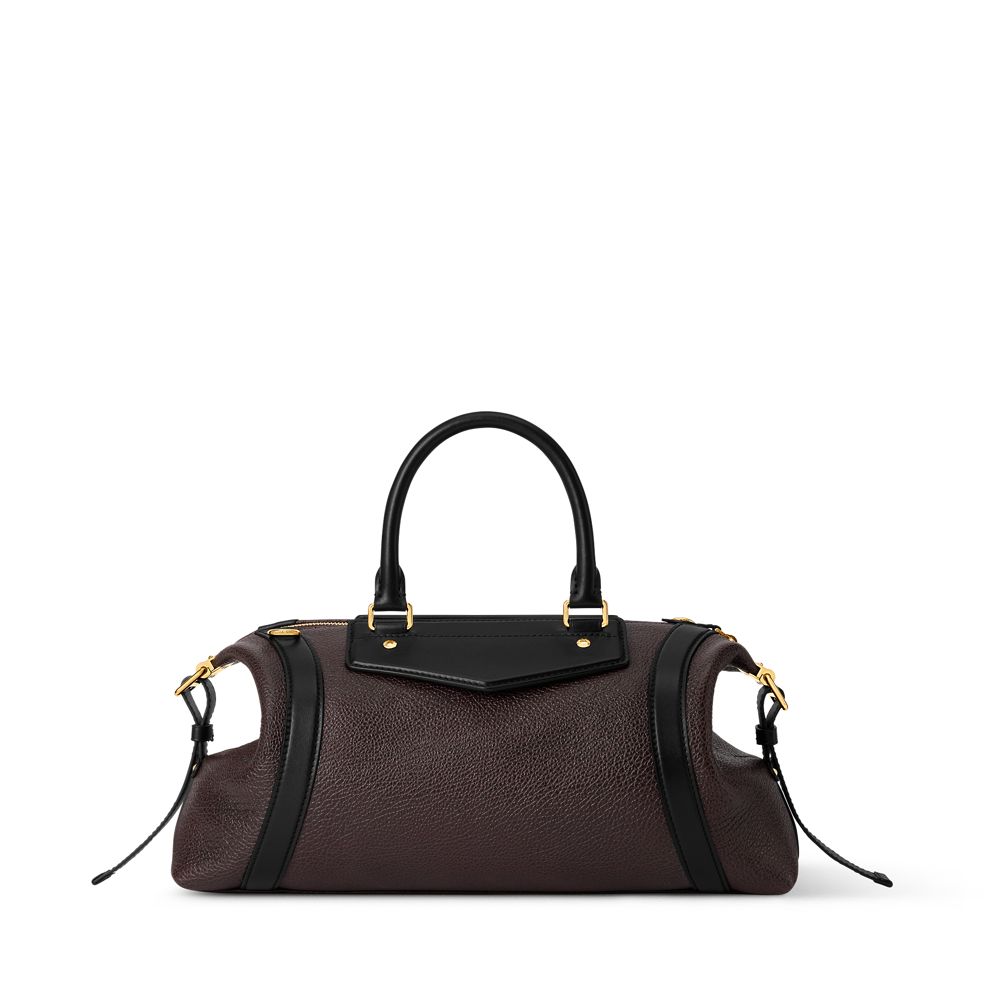 LV BIKER Medium Handbag - 5