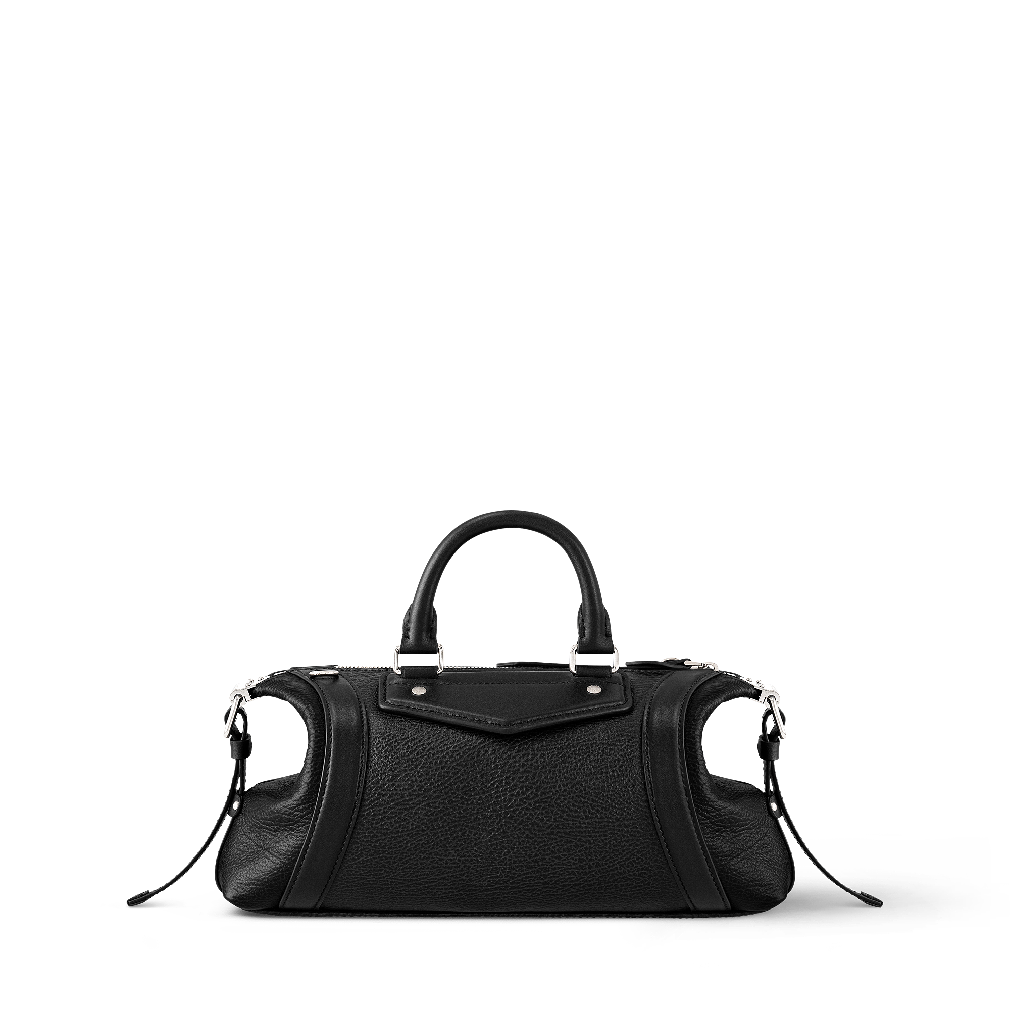 LV BIKER Small Handbag - 5