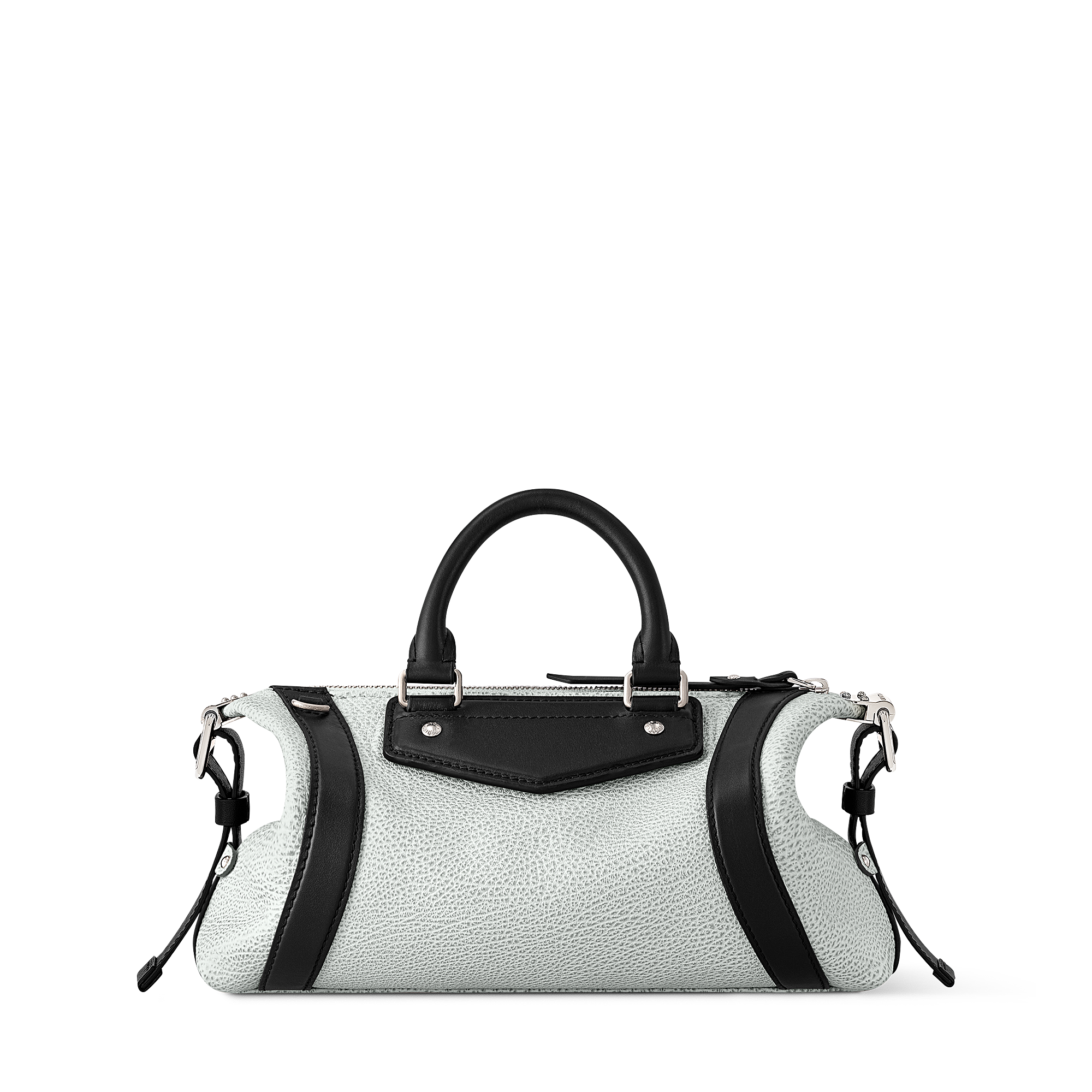 LV BIKER Small Handbag - 5