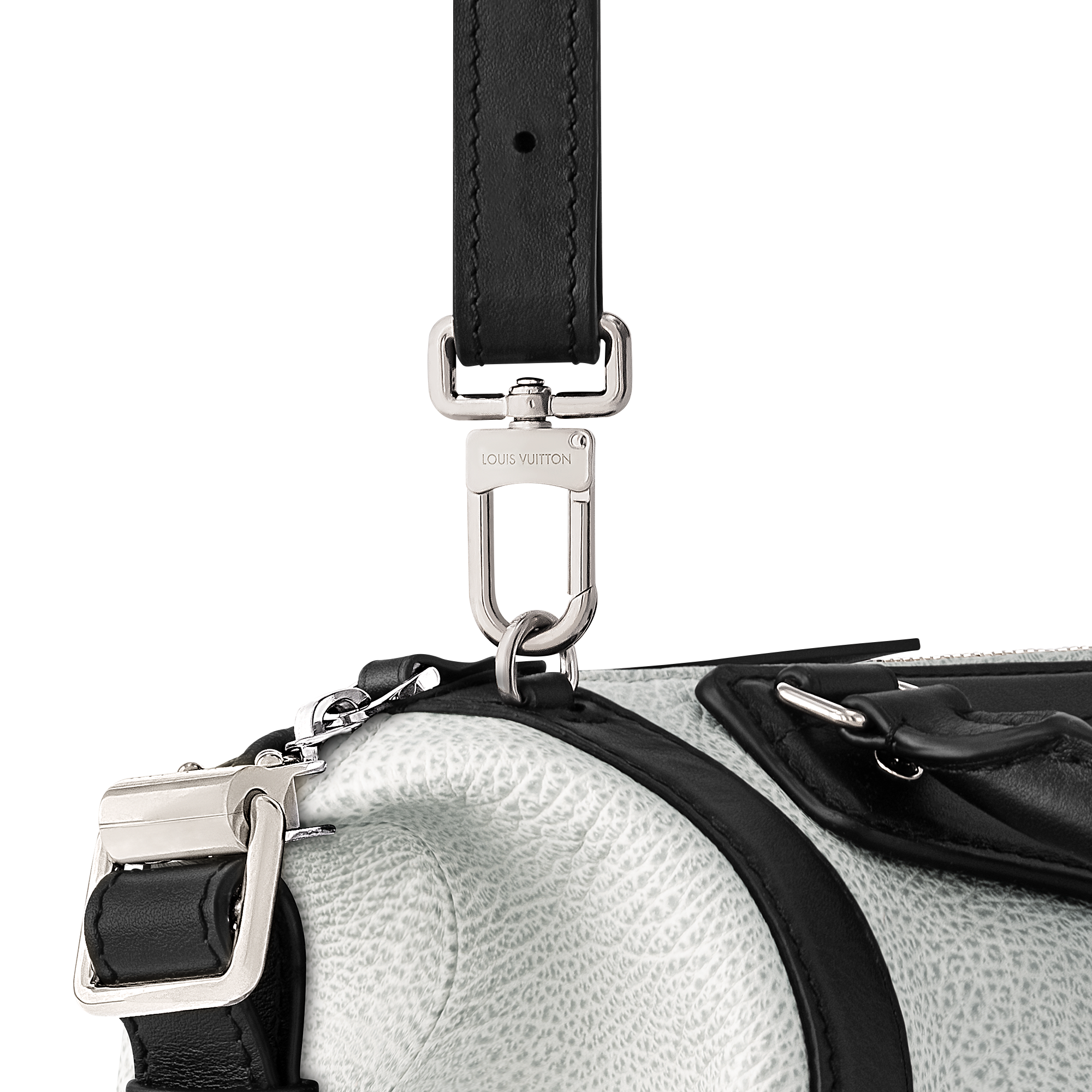 LV BIKER Small Handbag - 2