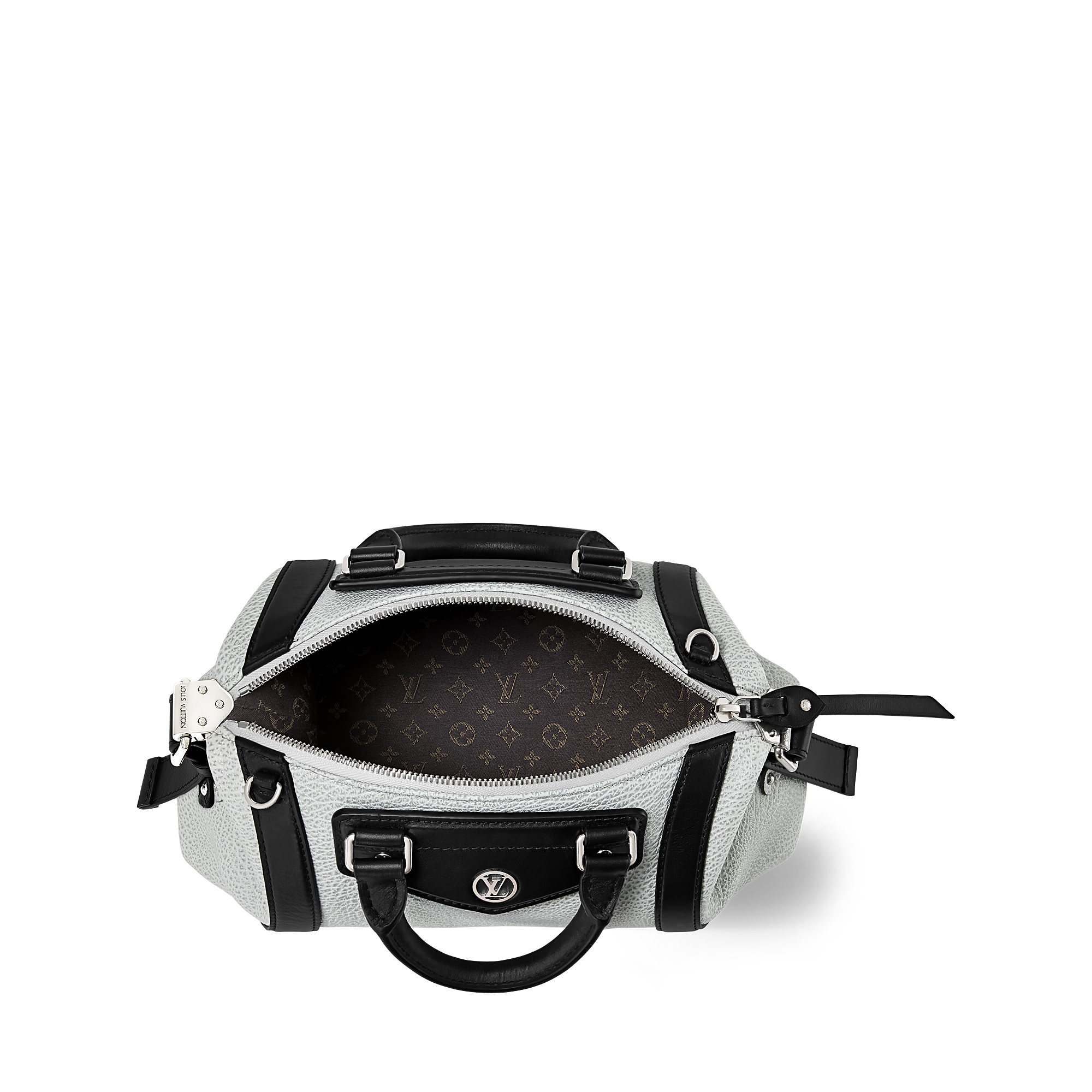 LV BIKER Small Handbag - 4