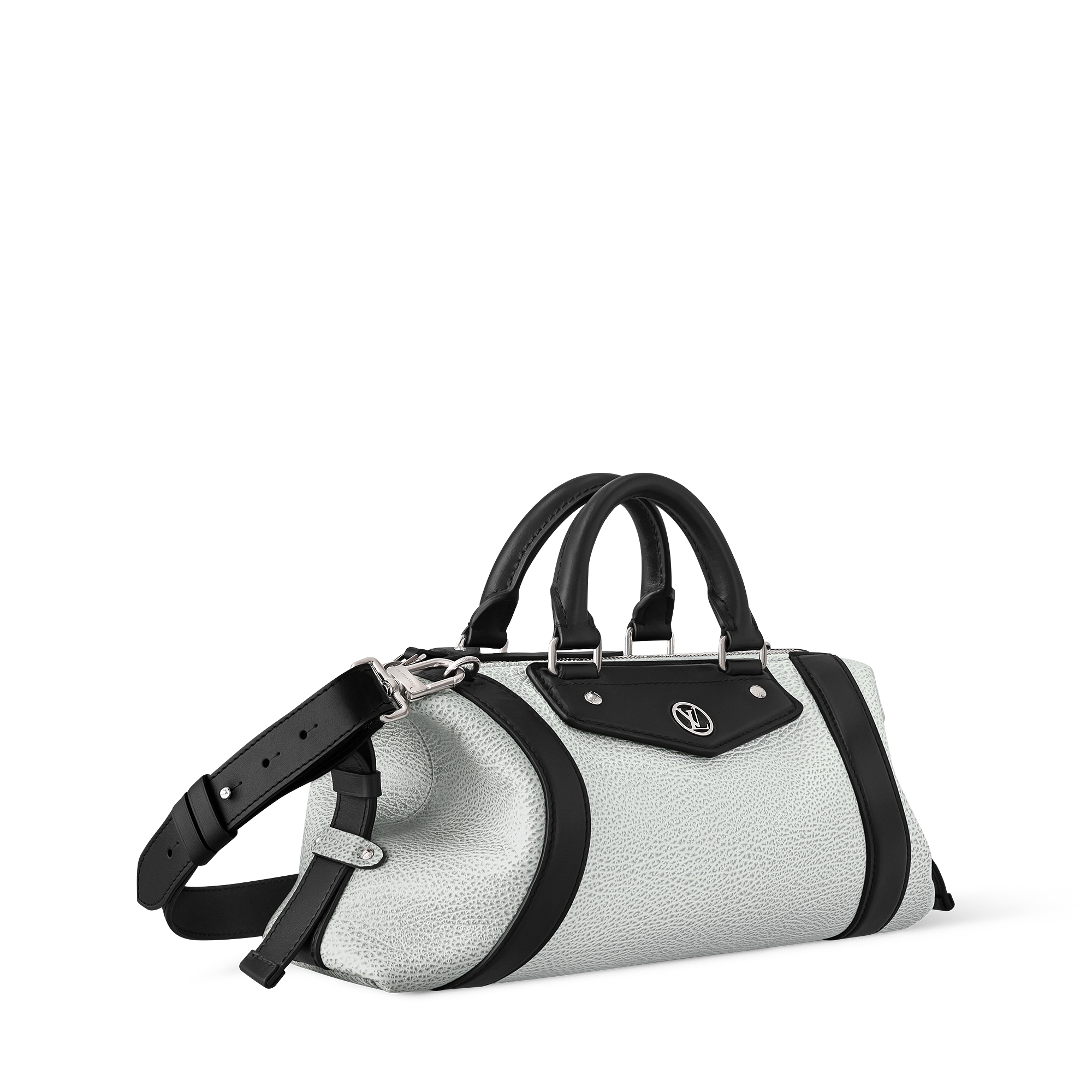 LV BIKER Small Handbag - 3