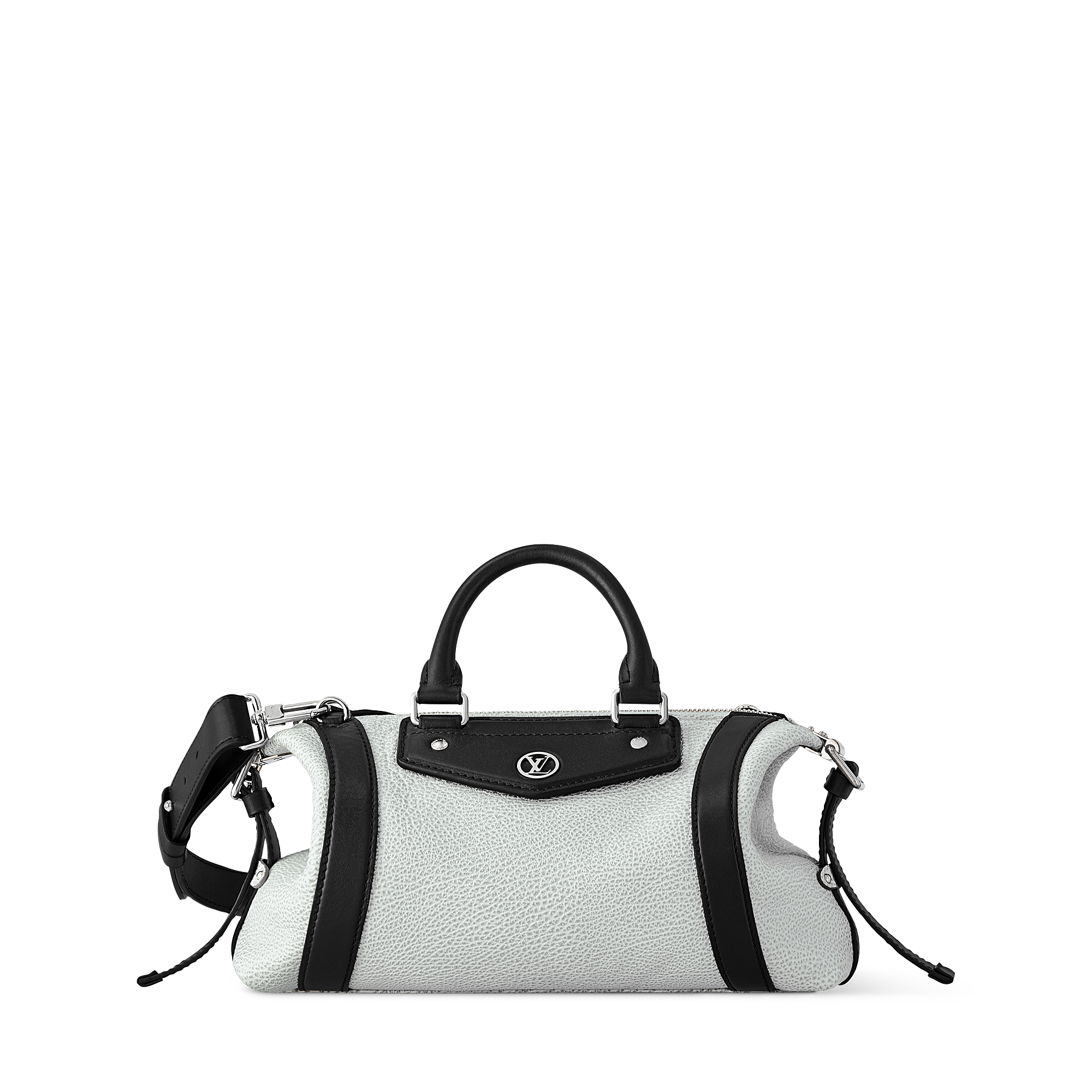 LV BIKER Small Handbag - 1