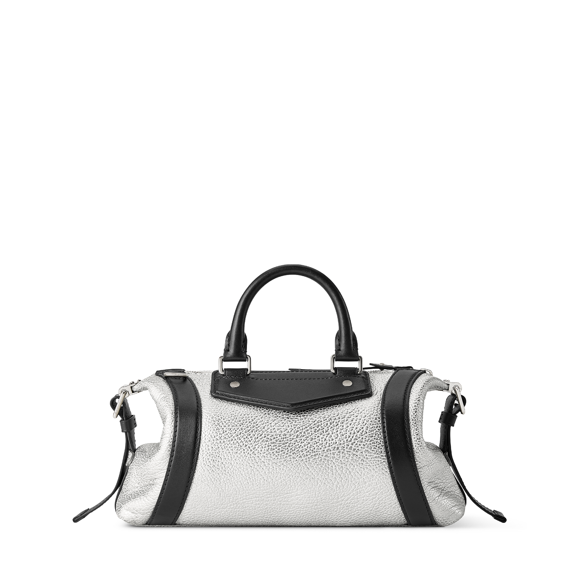 LV BIKER Small Handbag - 5