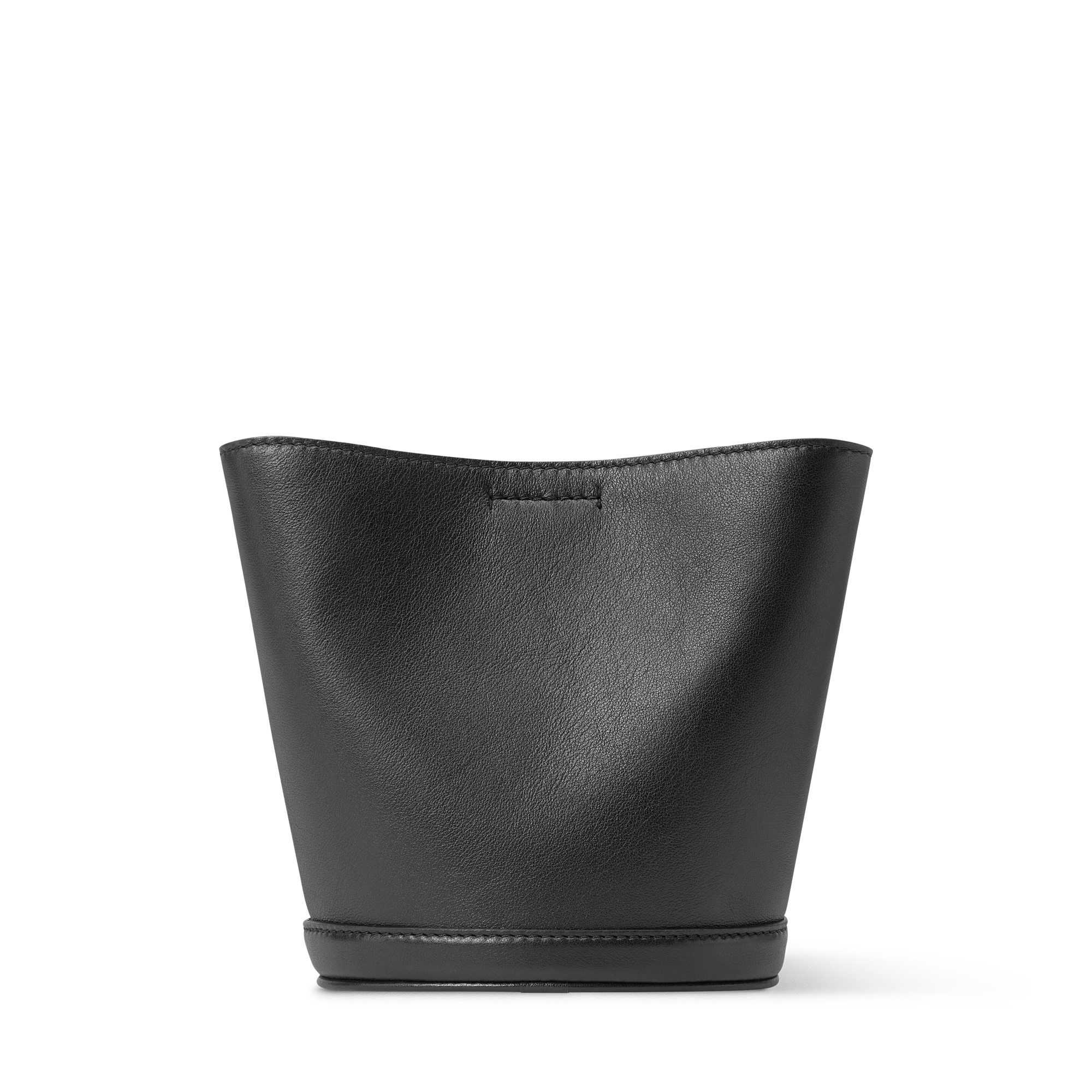 LV BLOOM MINI HOBO Handbag - 5