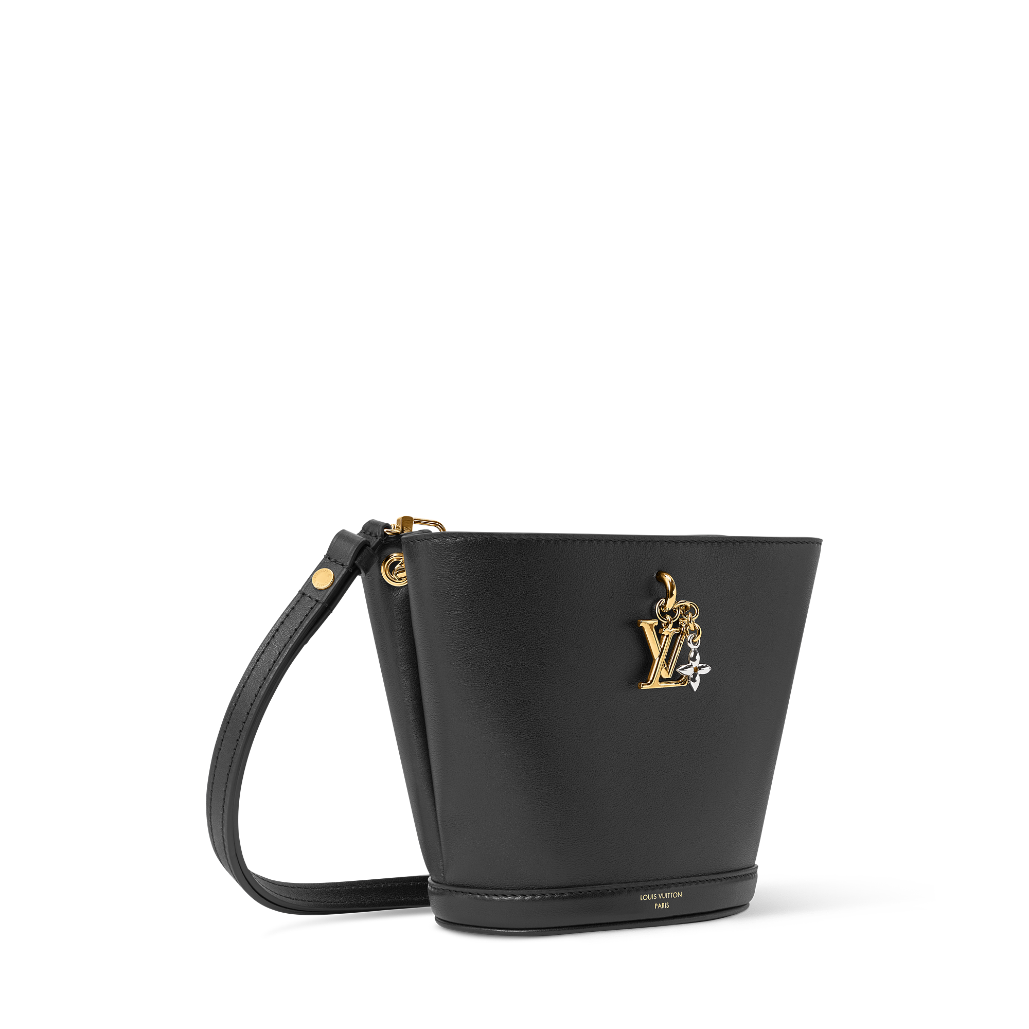 LV BLOOM MINI HOBO Handbag - 3