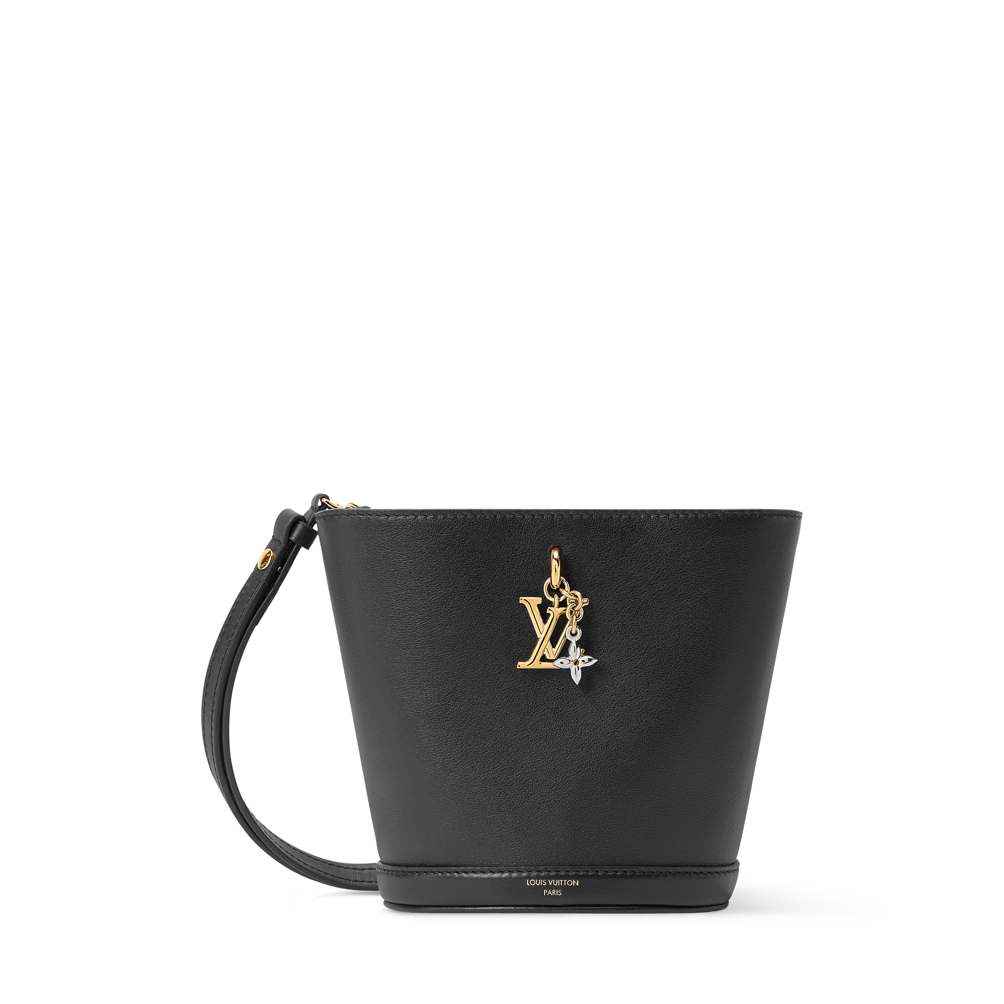 LV BLOOM MINI HOBO Handbag - 1