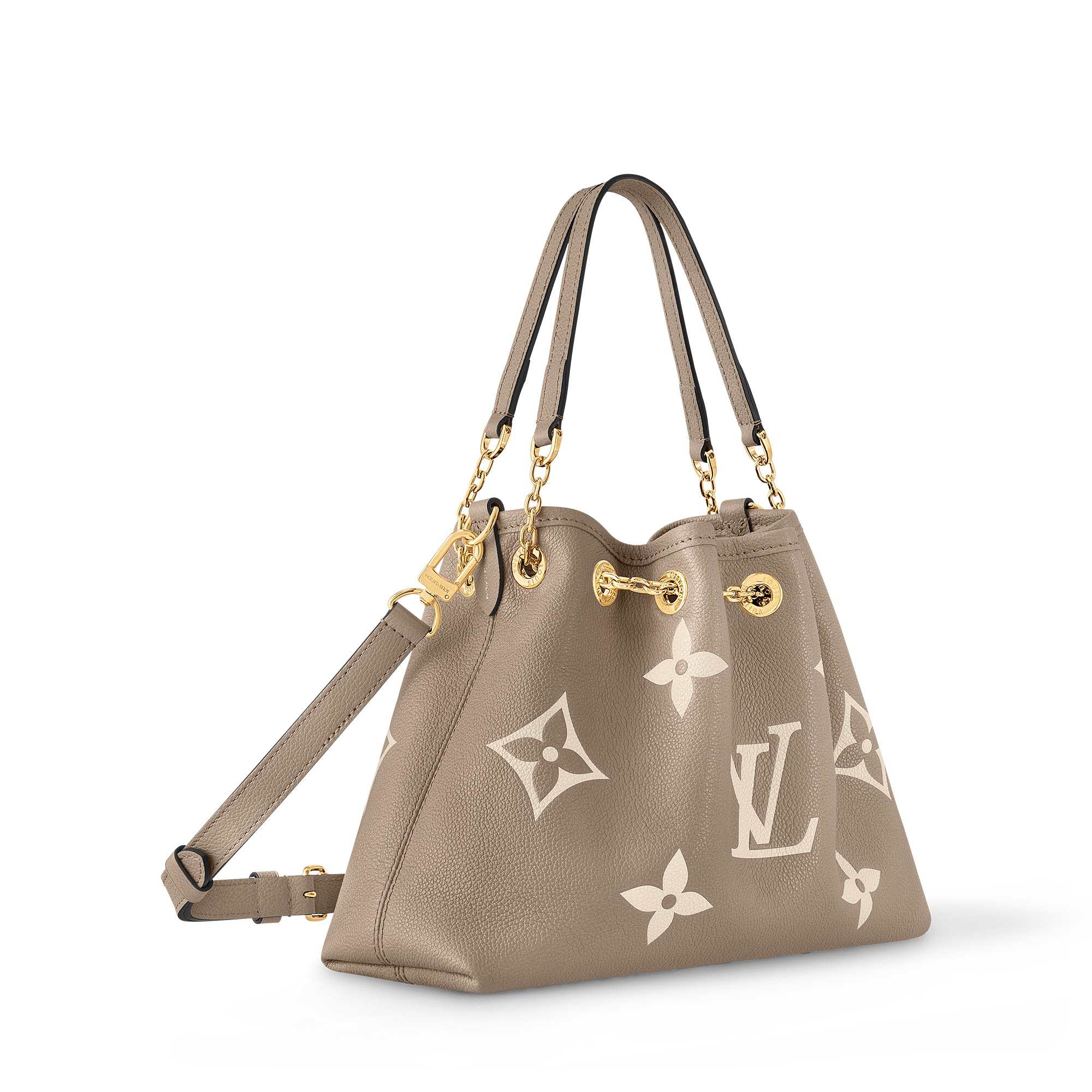 LV BUNDLE handbag - 2