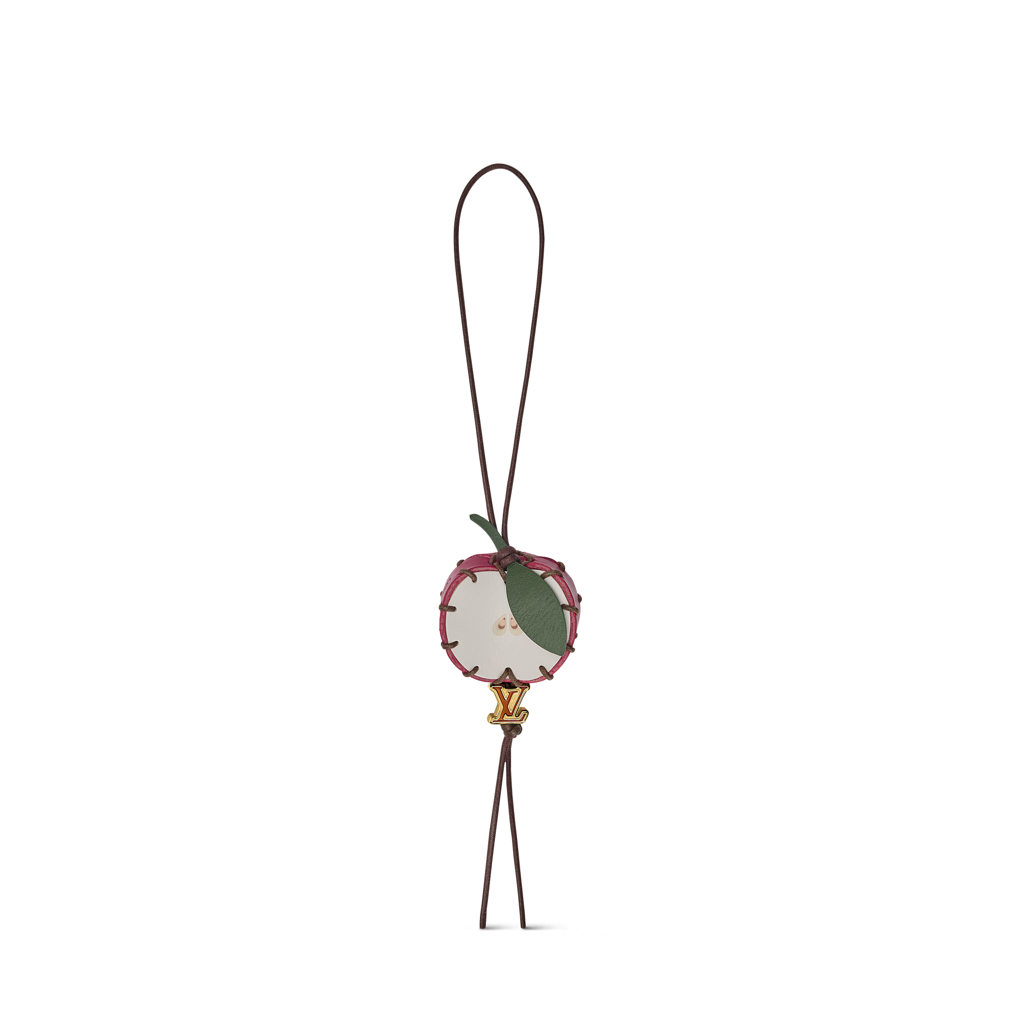 LV CRAFT APPLE bag accessory - 1