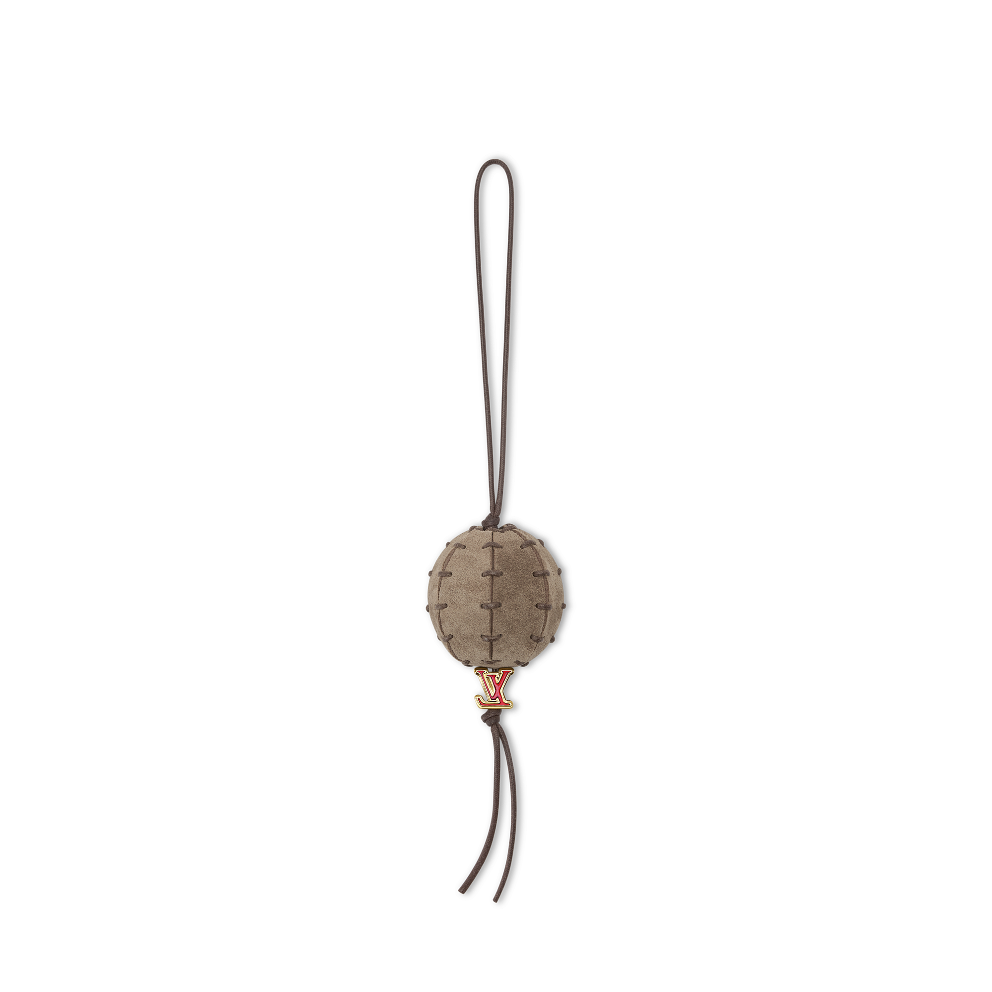LV CRAFT KIWI bag accessory - 3