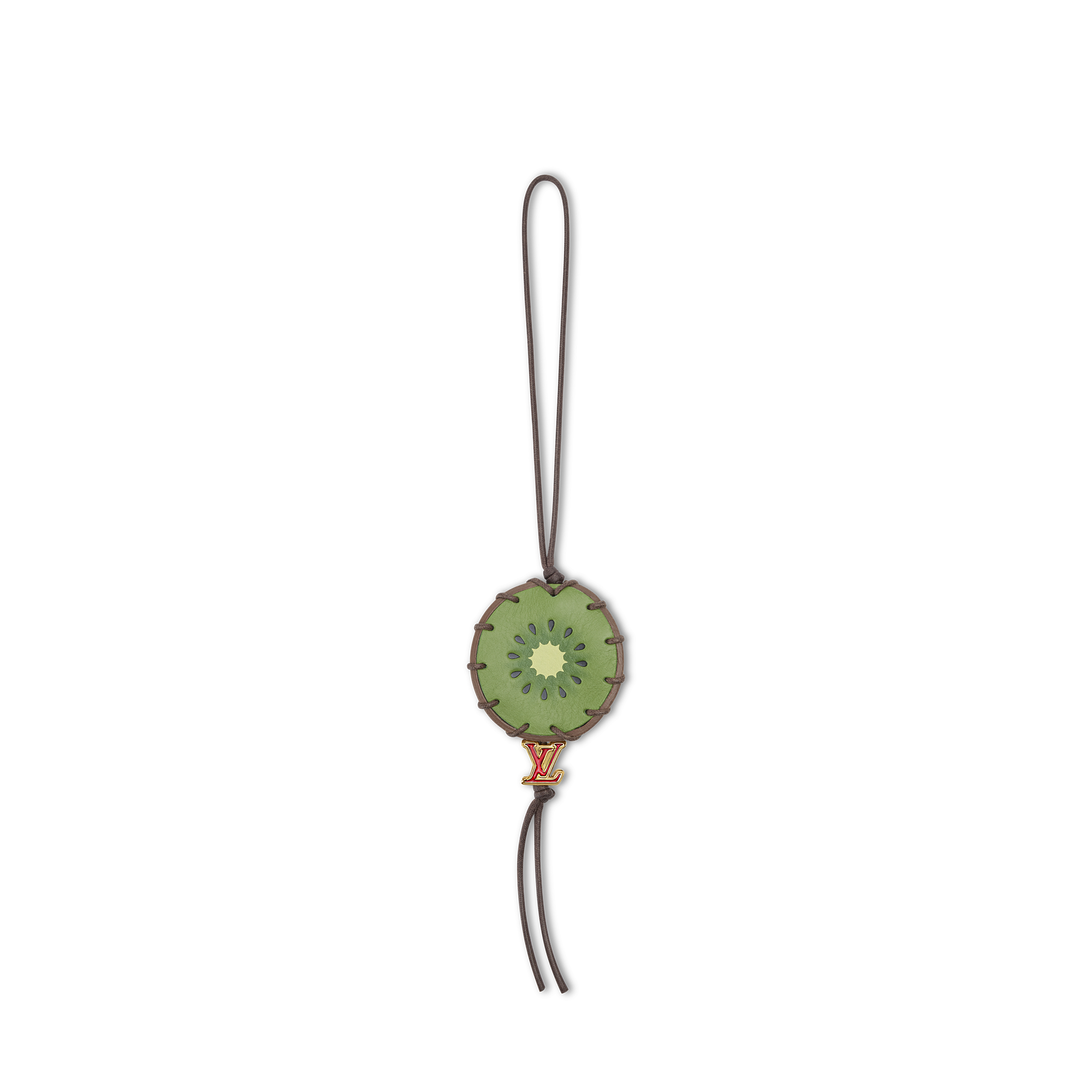 LV CRAFT KIWI bag accessory - 1