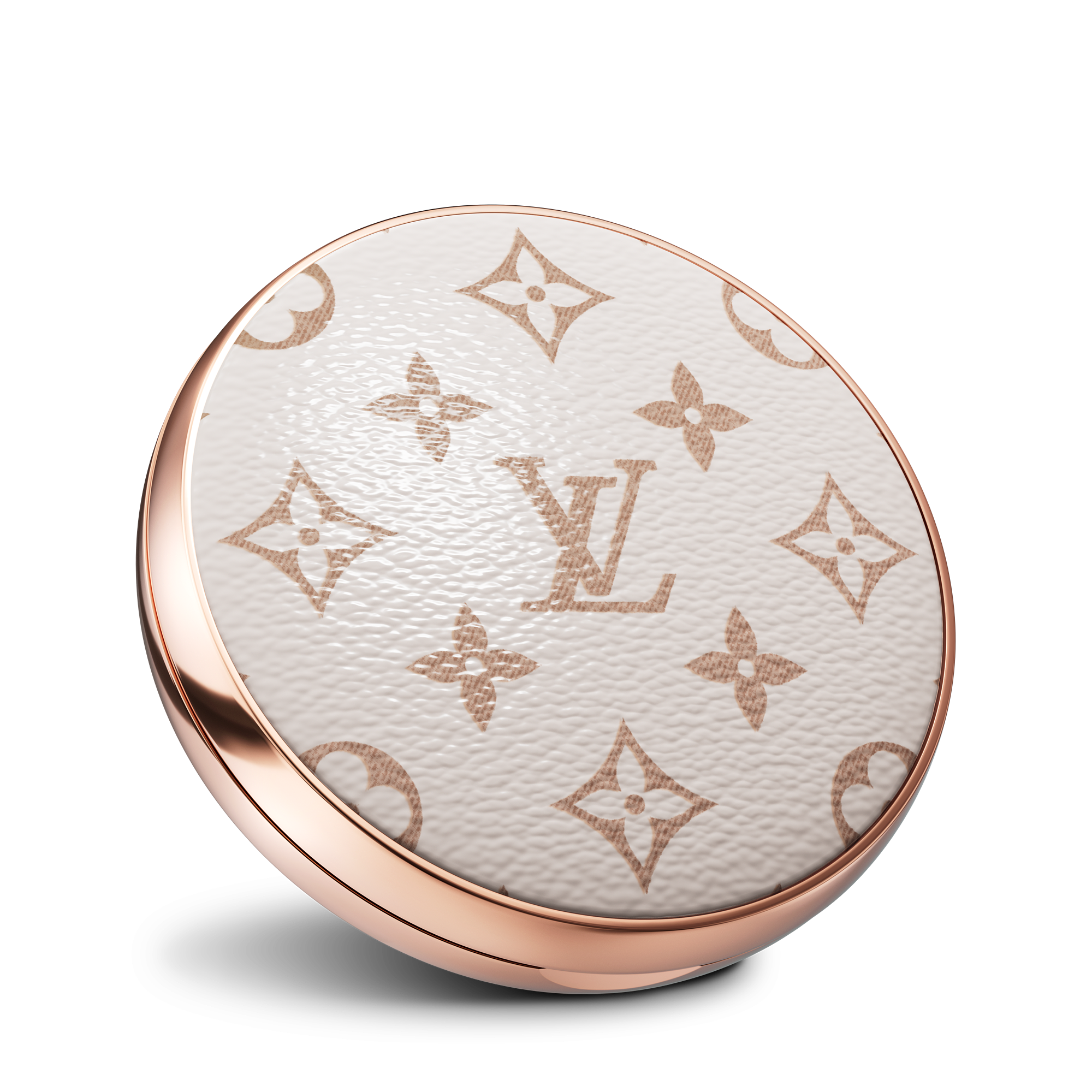 LV OMBRES Eyeshadow Palette - 150 - 2