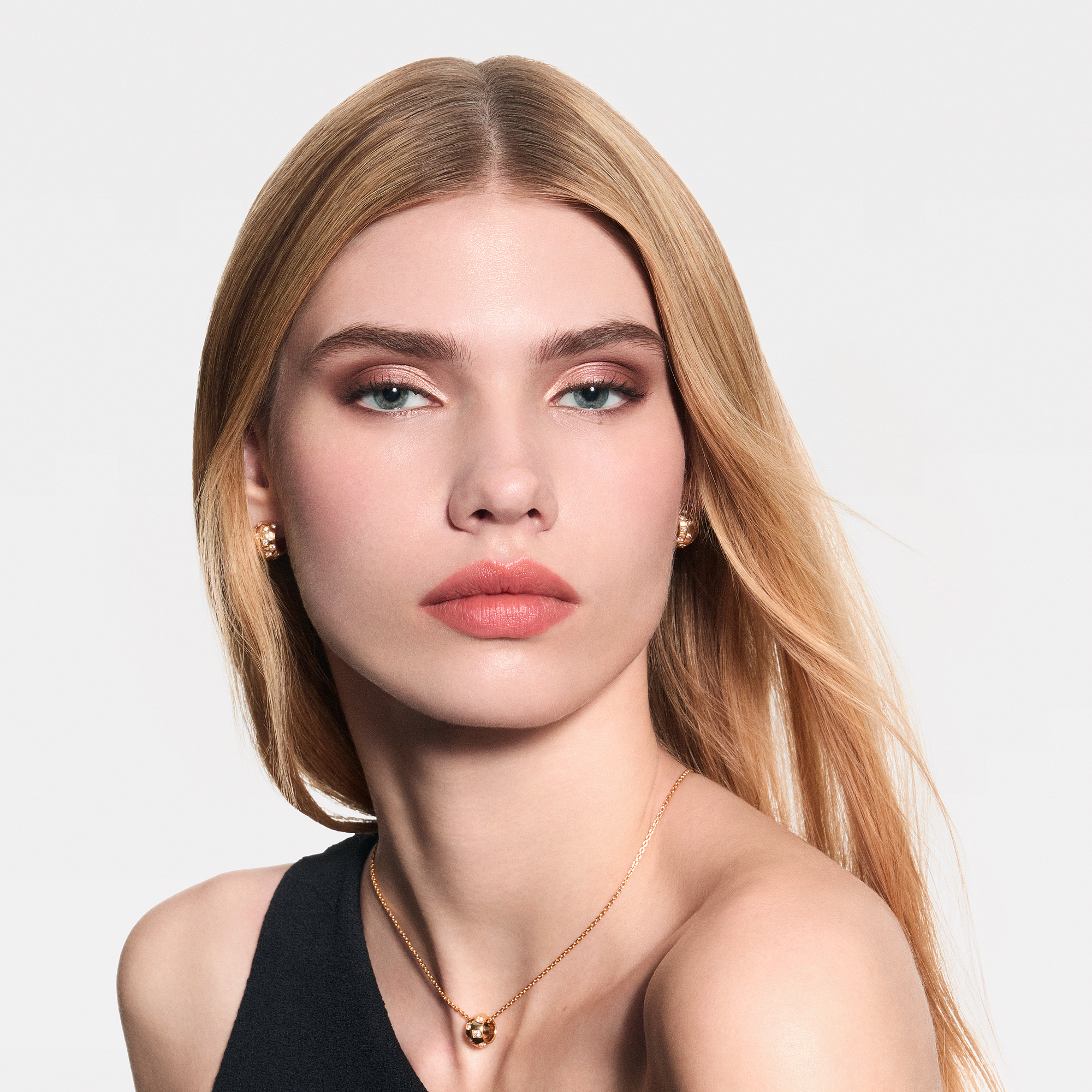 LV Ombres - Eyeshadow Palette - 250 - 4