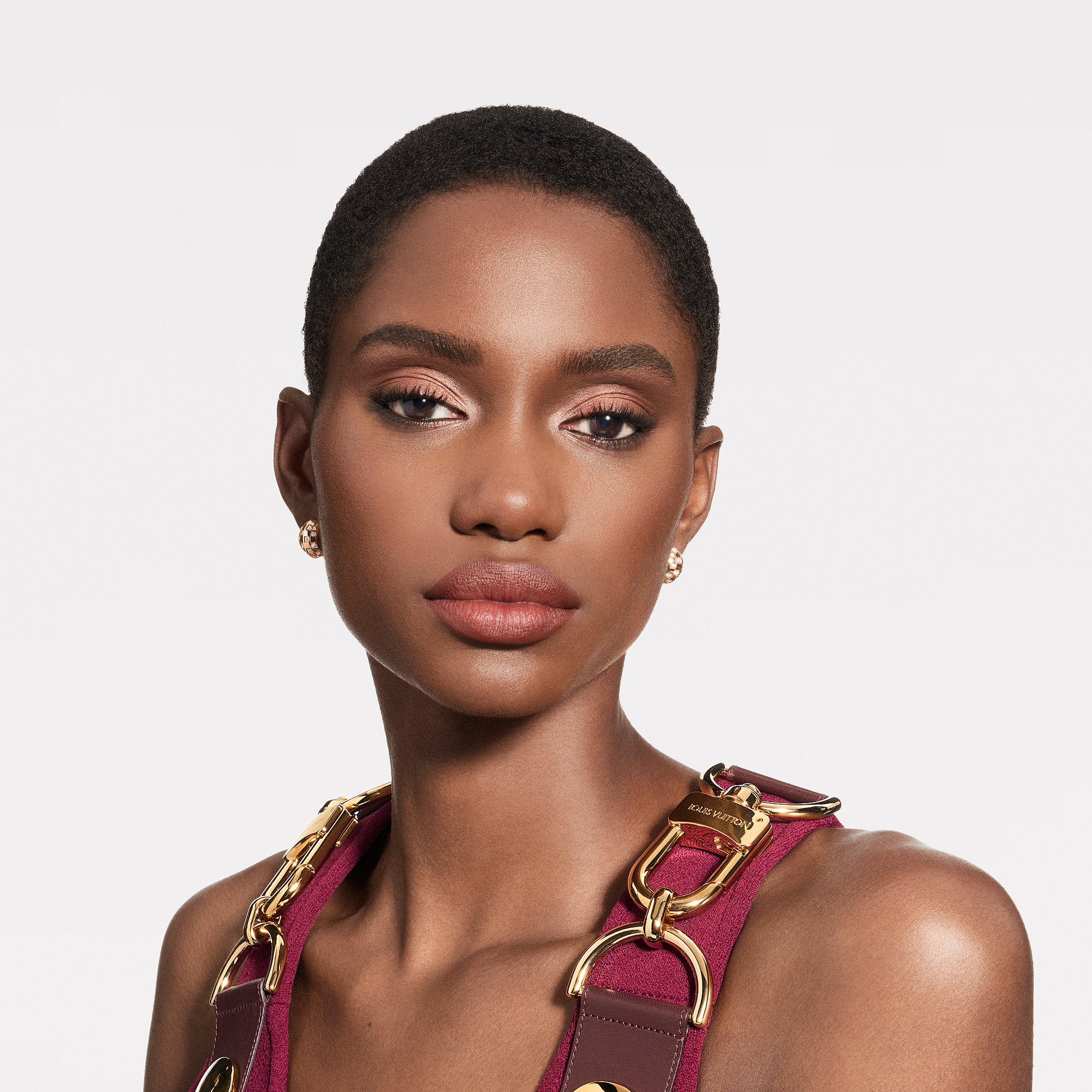 LV Ombres - Eyeshadow Palette - 650 - 7