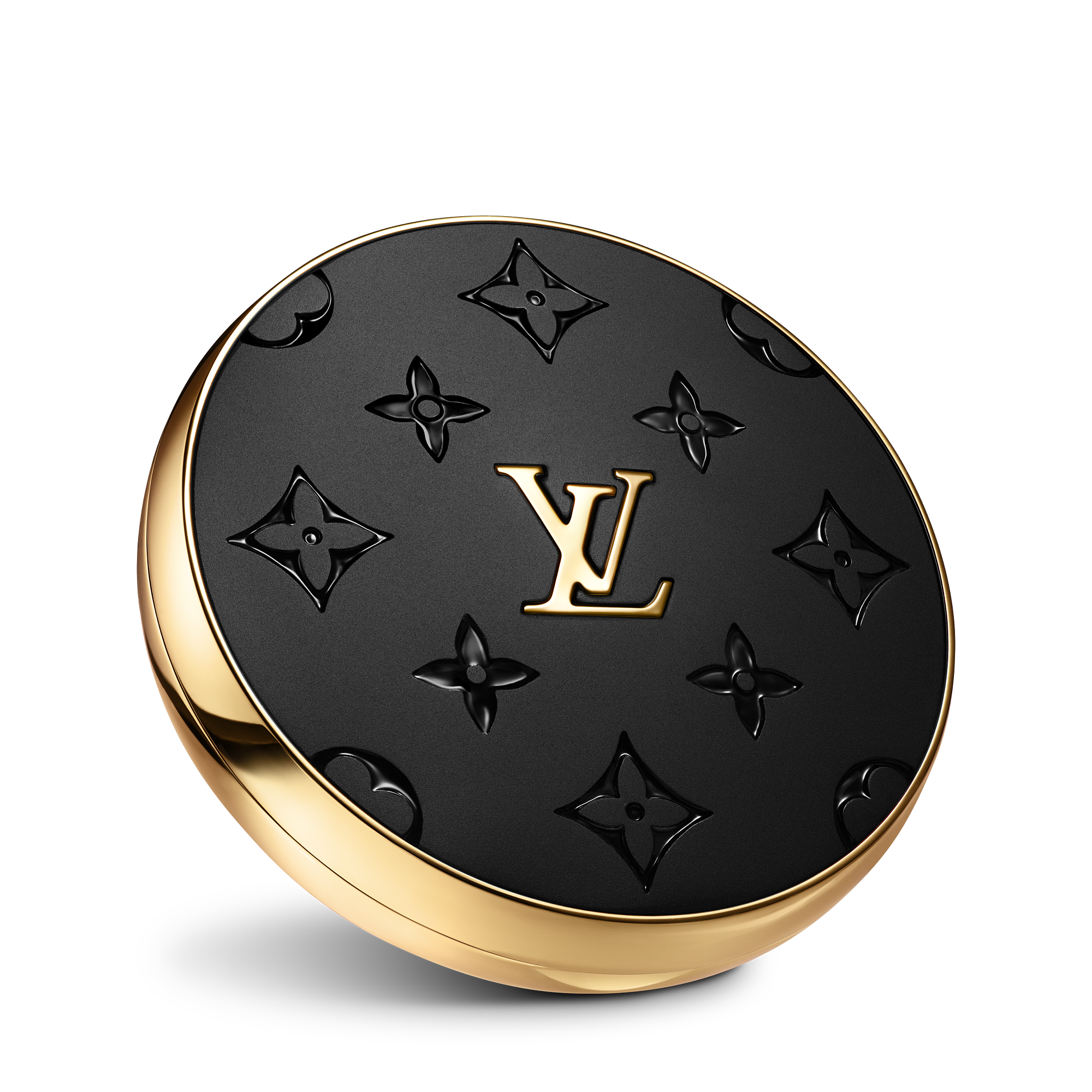 LV Ombres - Eyeshadow Palette - 896 - 2