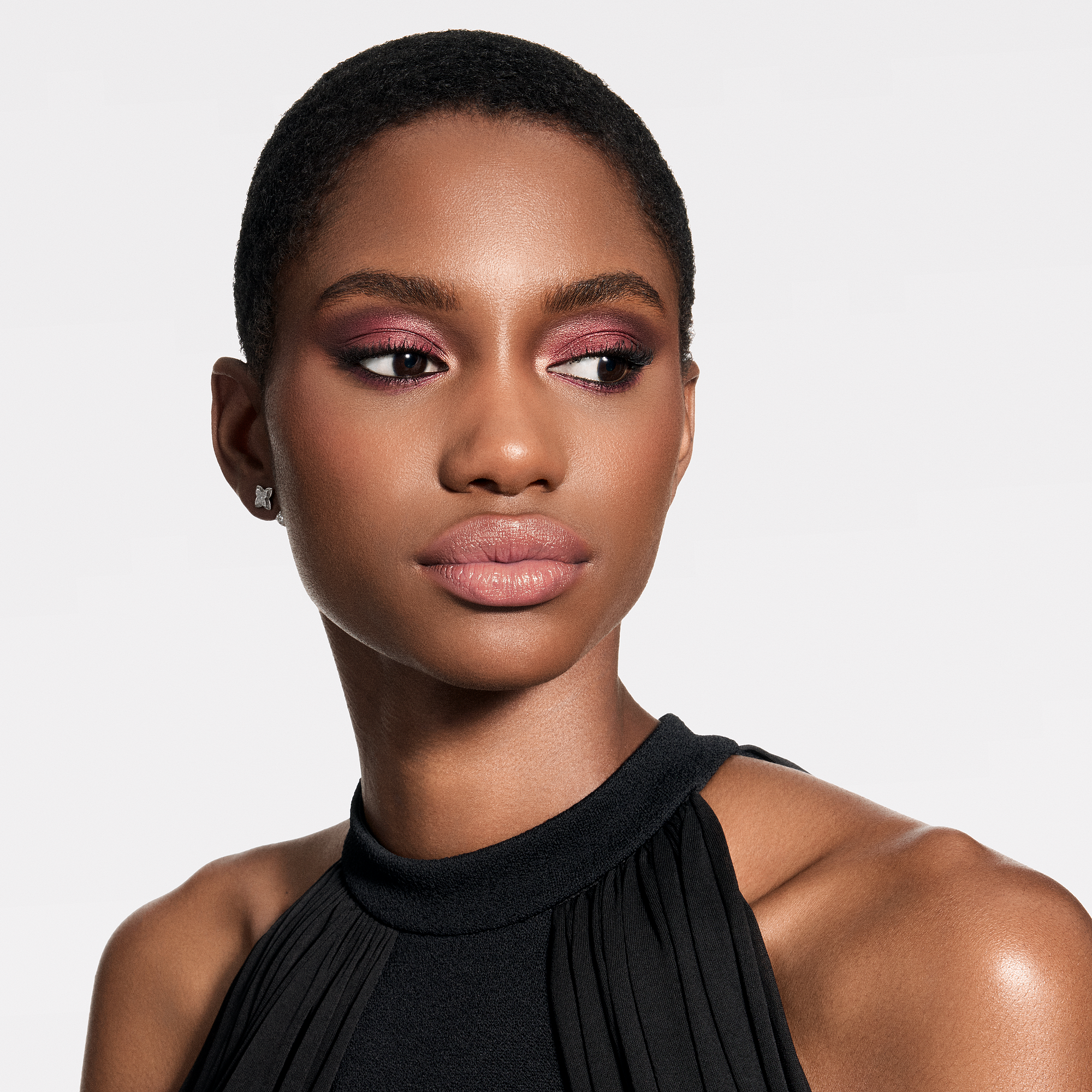 LV Ombres - Eyeshadow Palette - 896 - 6
