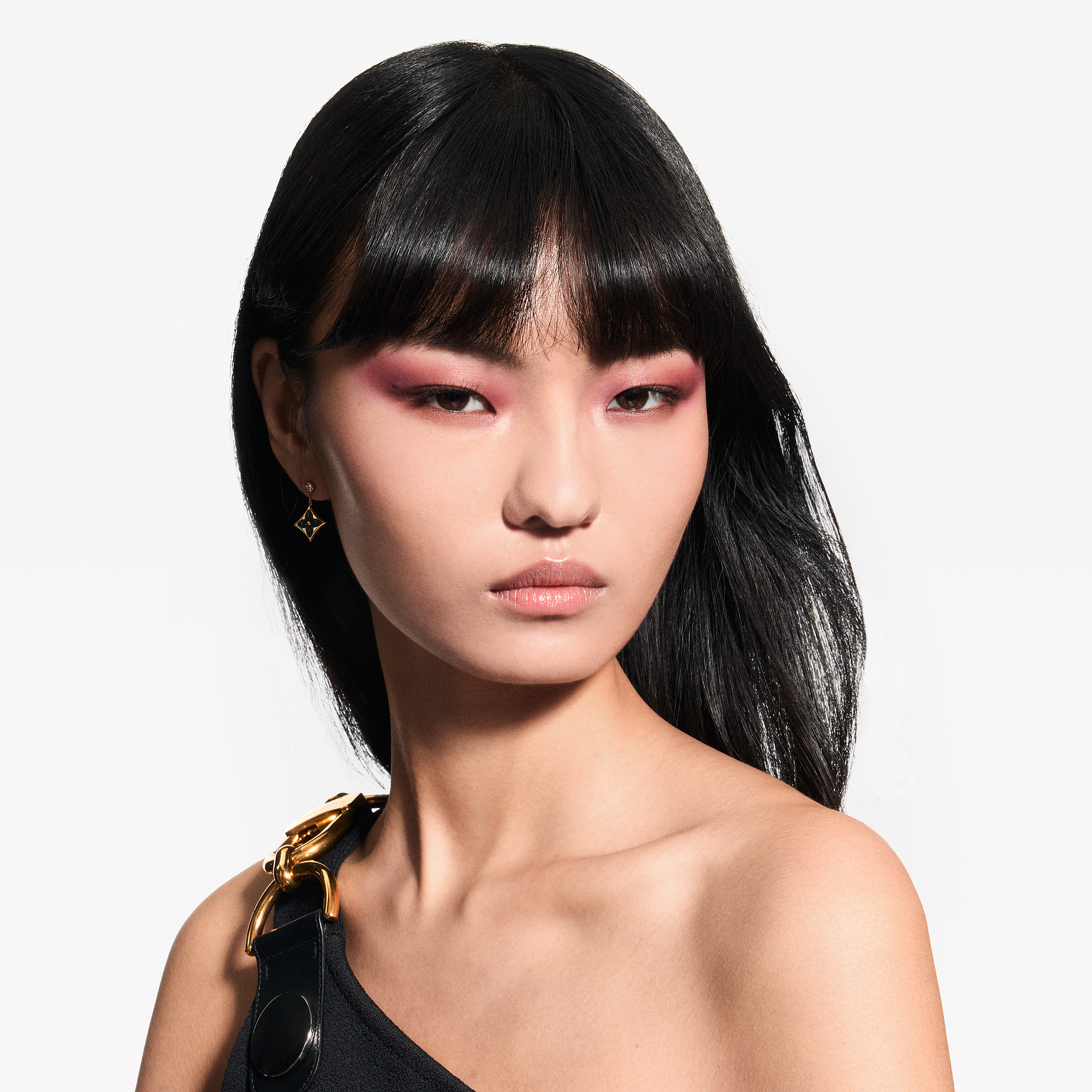 LV OMBRES Eyeshadow Palette - 896 - 6
