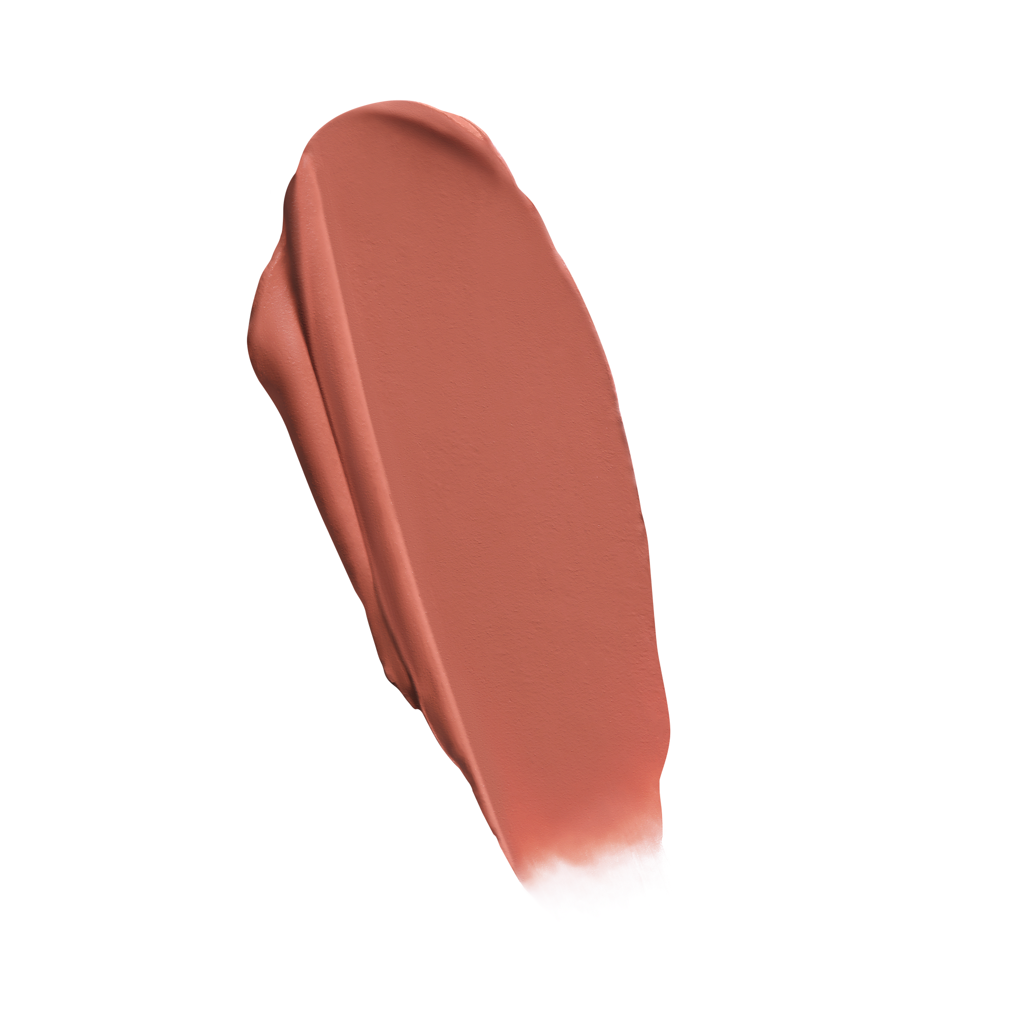 LV Rouge Lipstick - Matte Finish - 105 - 3