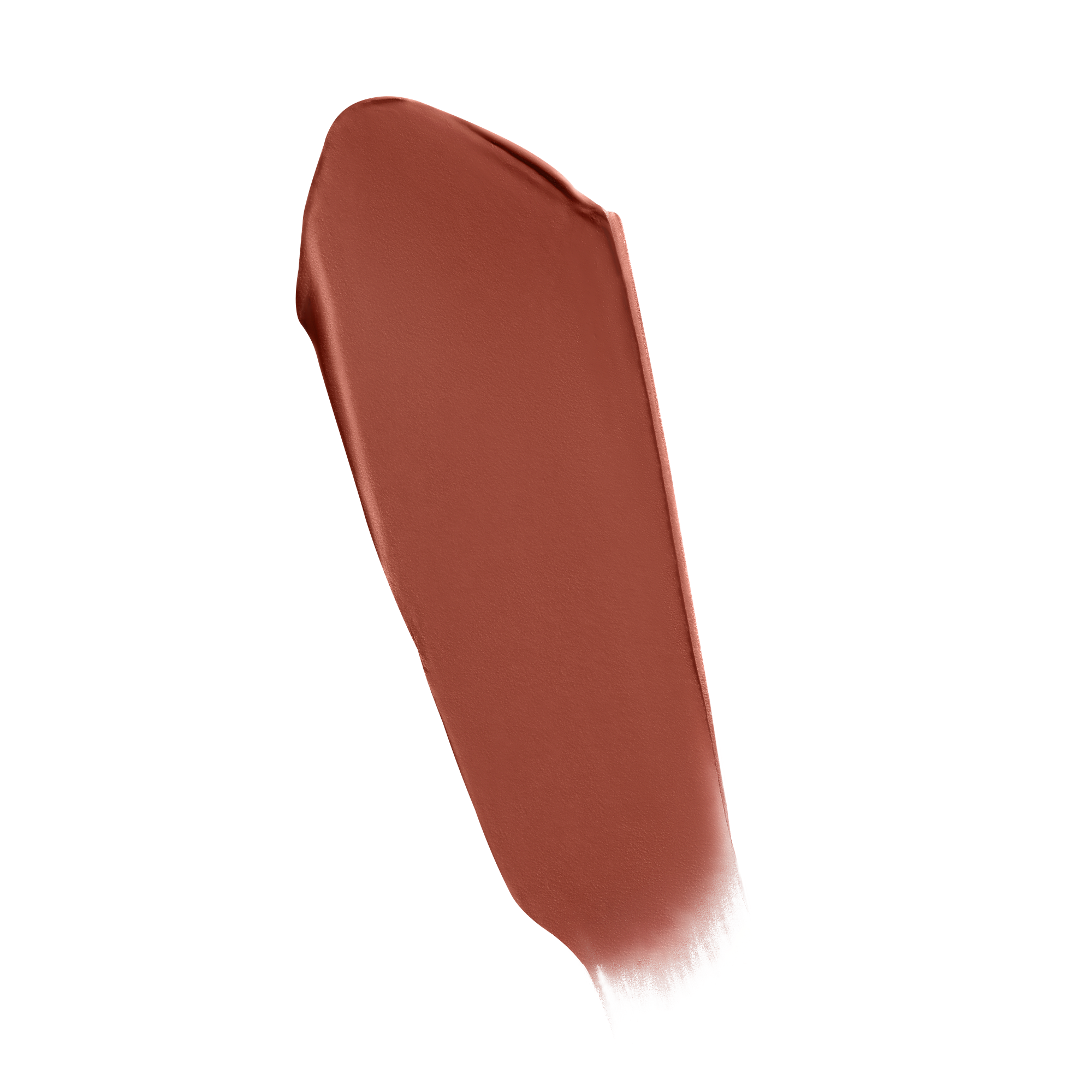 LV ROUGE Lipstick - Matte Finish - 110 - 4