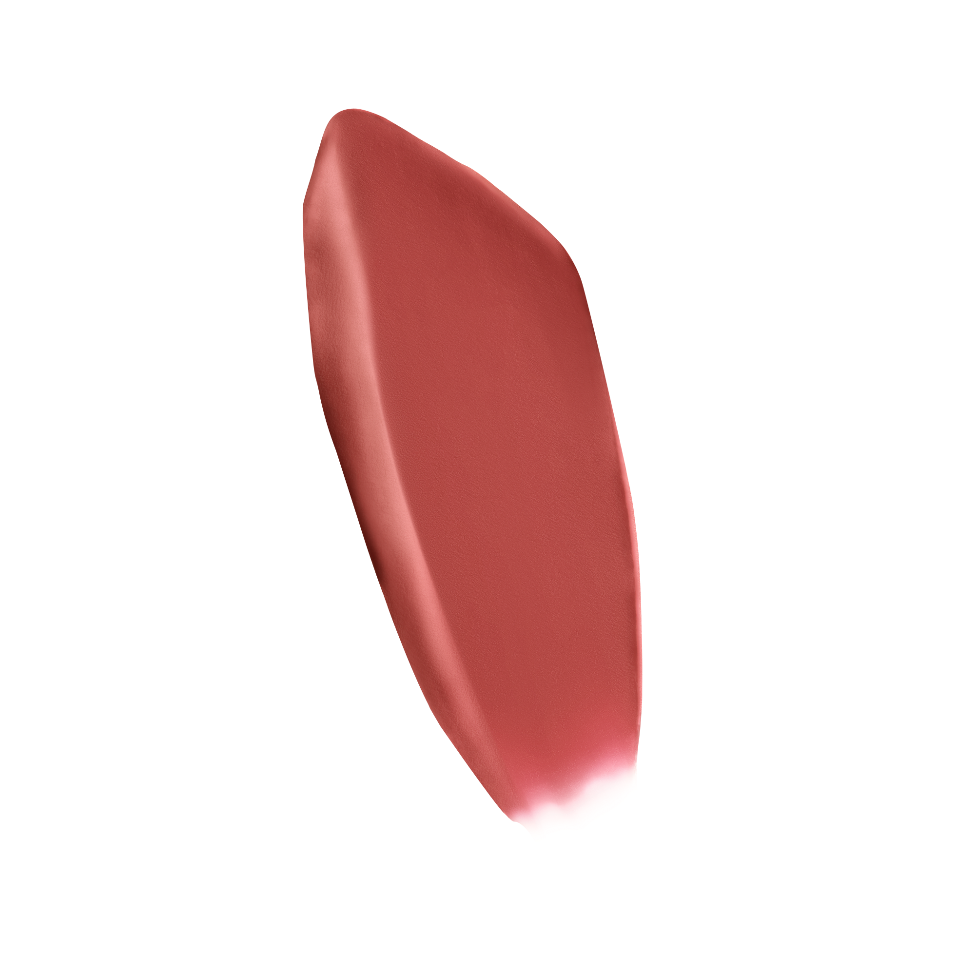 LV Rouge Lipstick - Matte Finish - 203 - 3