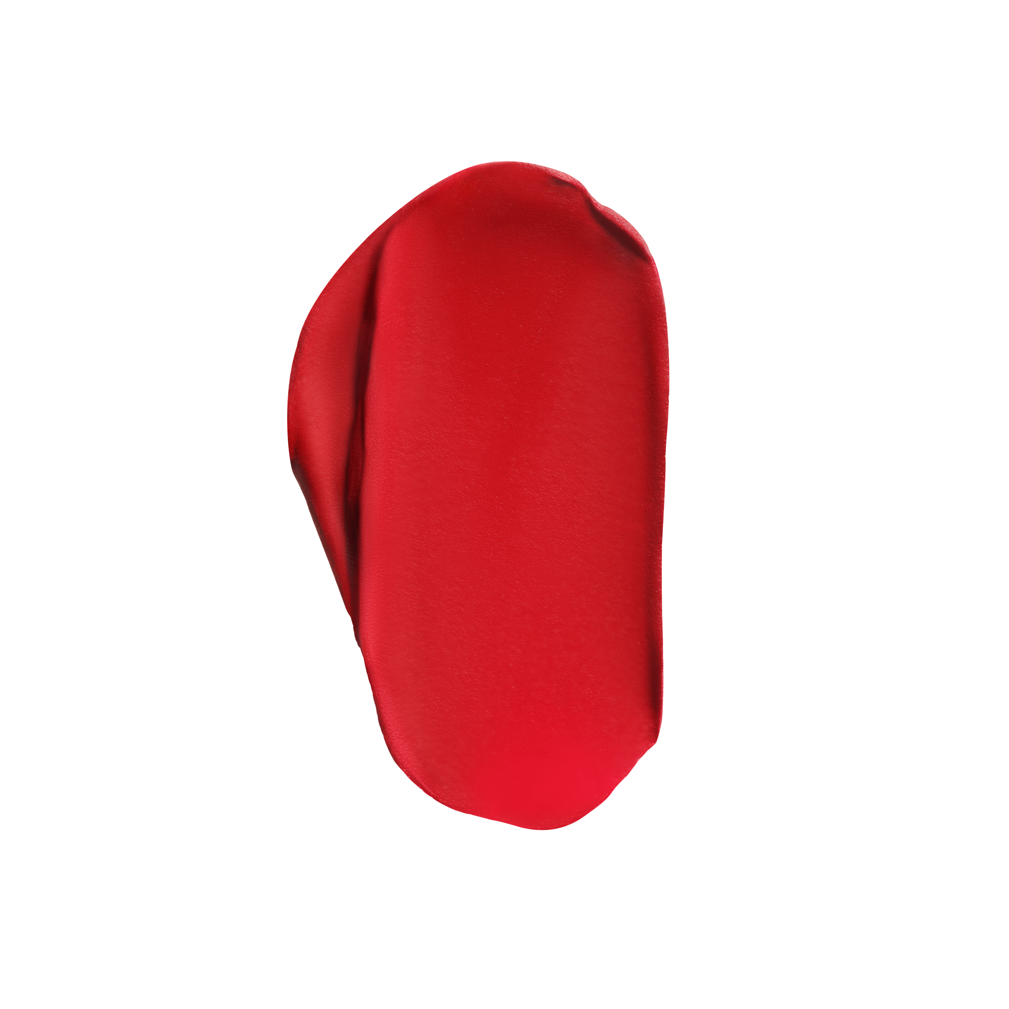 LV Rouge Lipstick - Matte Finish - 854 - 3