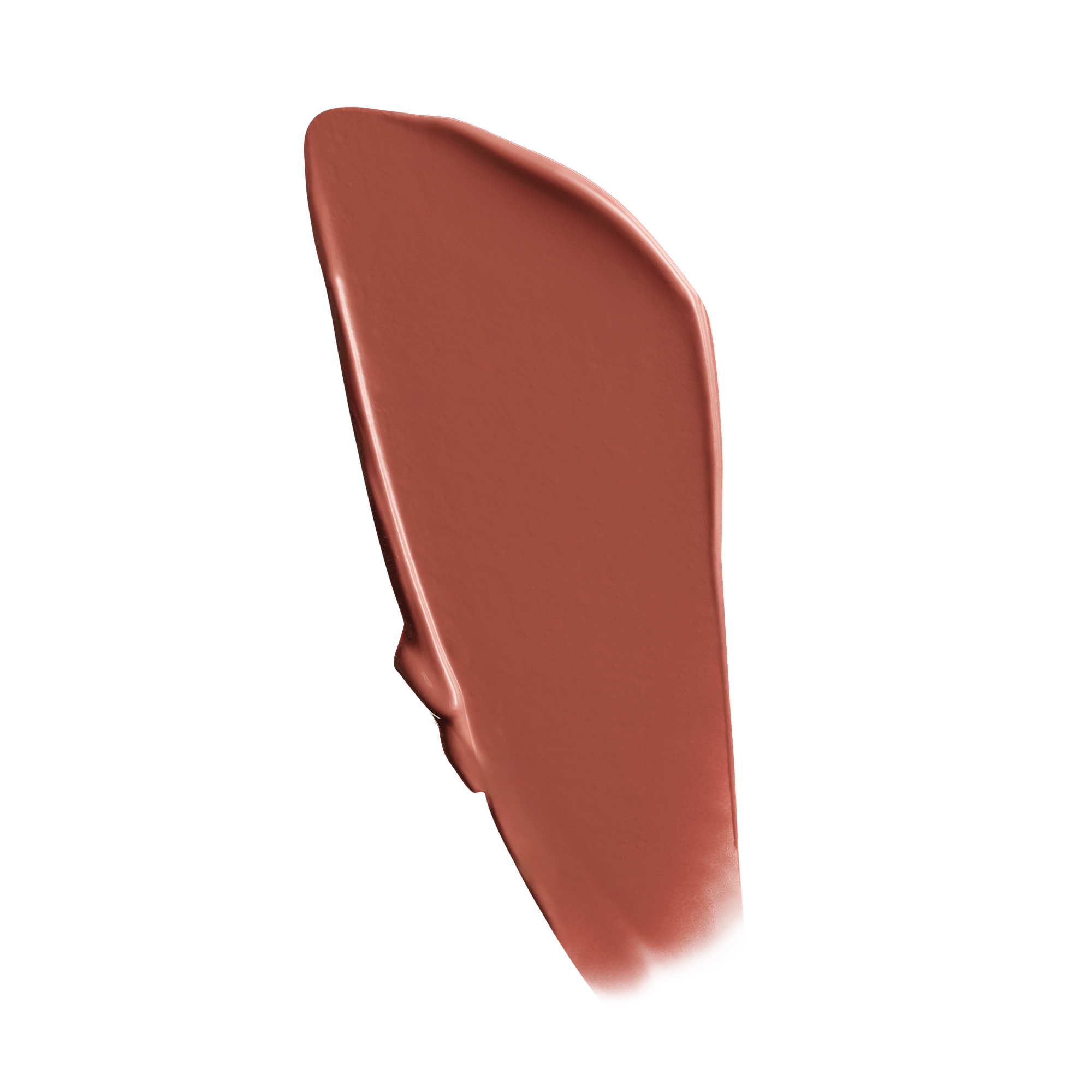 LV Rouge Lipstick - Satin Finish - 106 - 3